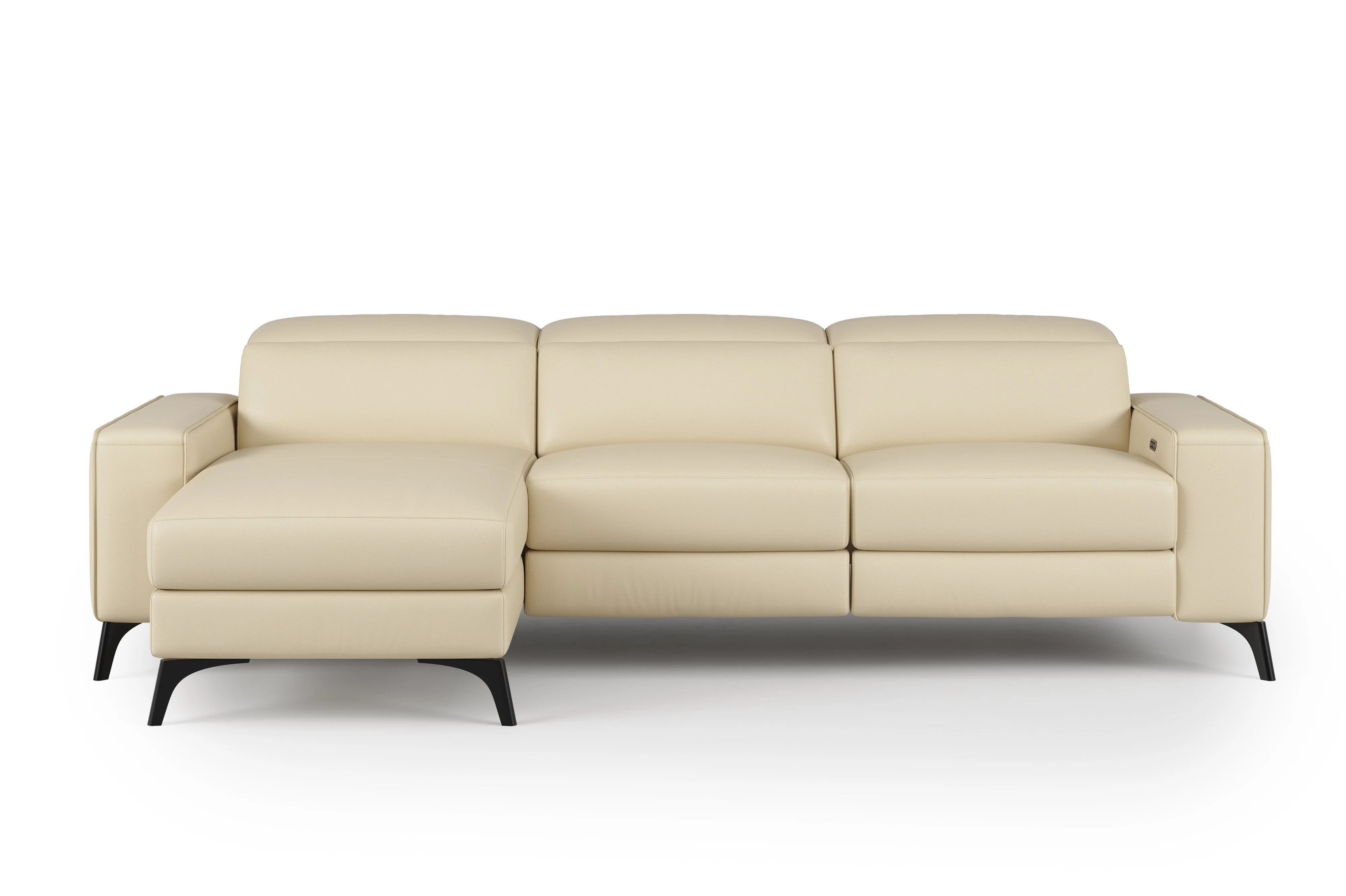 Product image 92