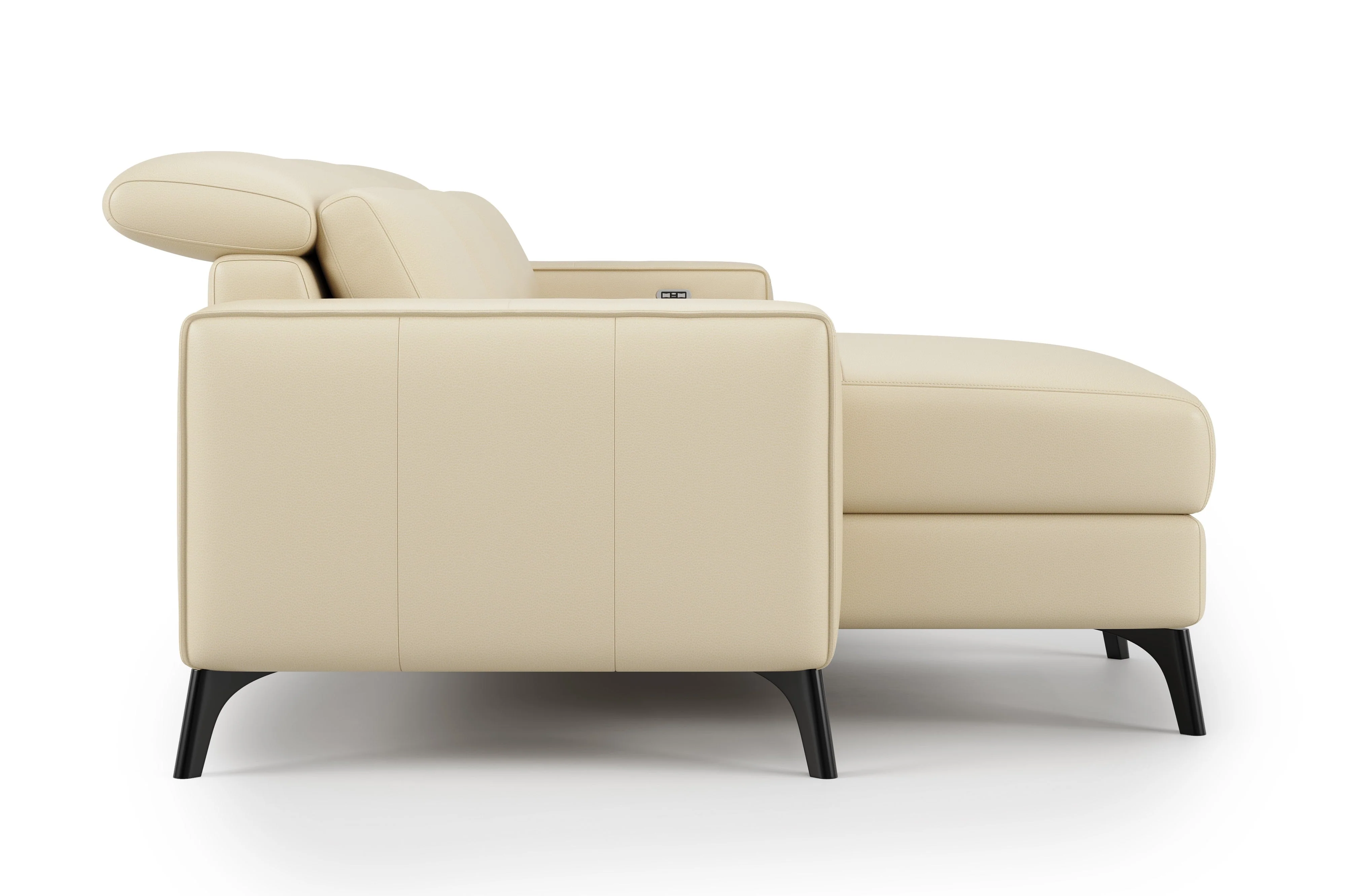 Product image 93