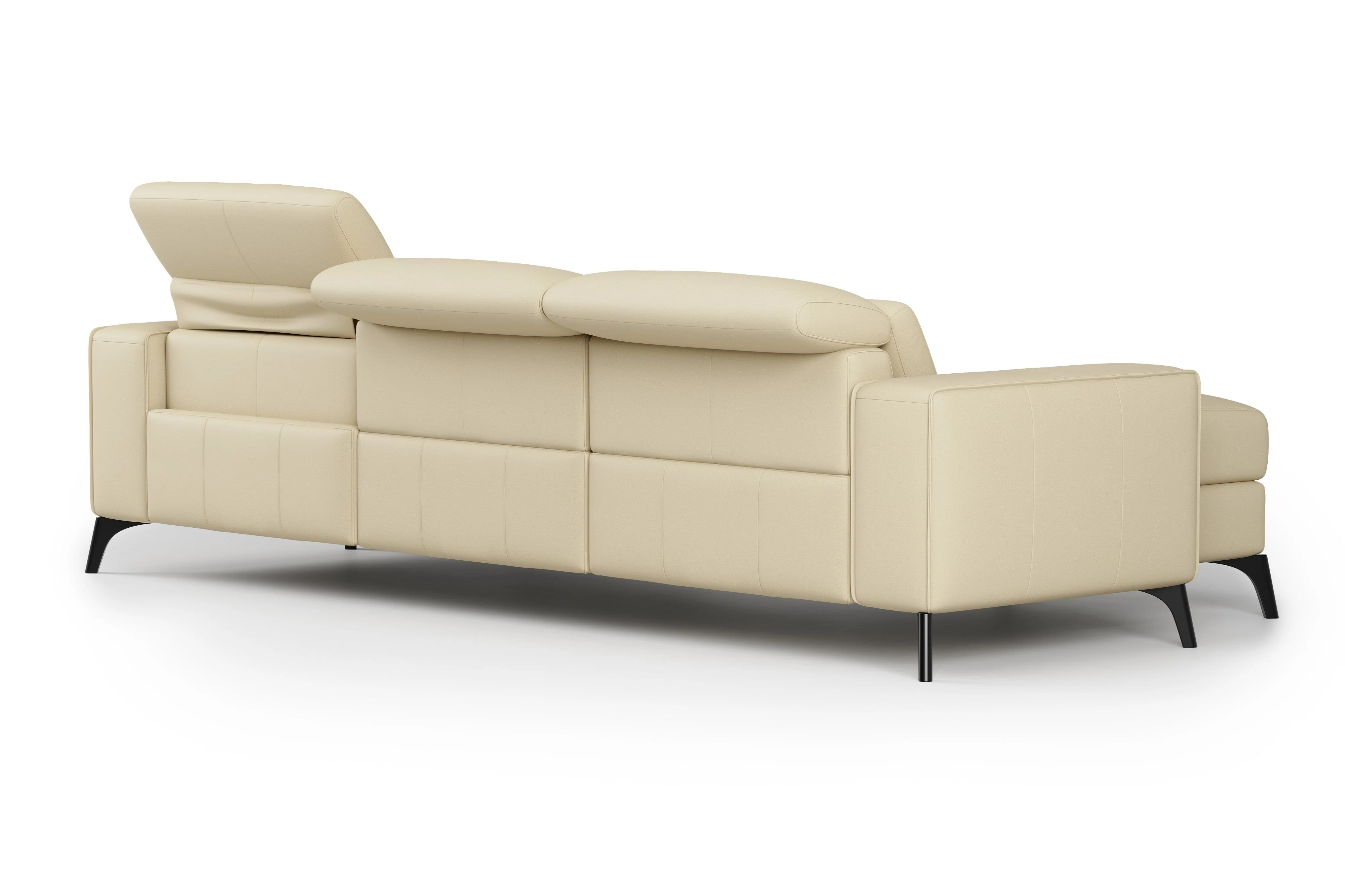 Product image 94