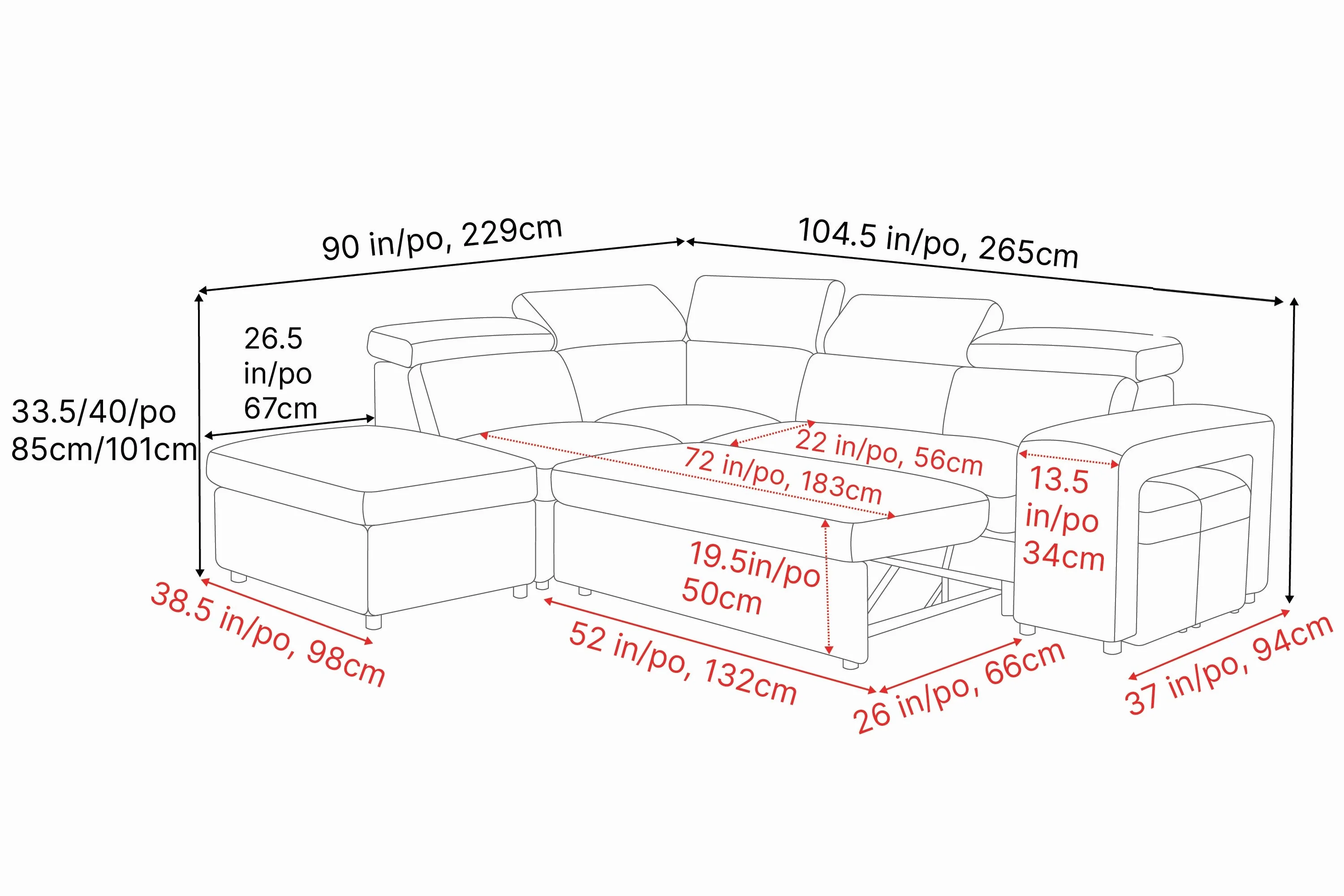Product image 39