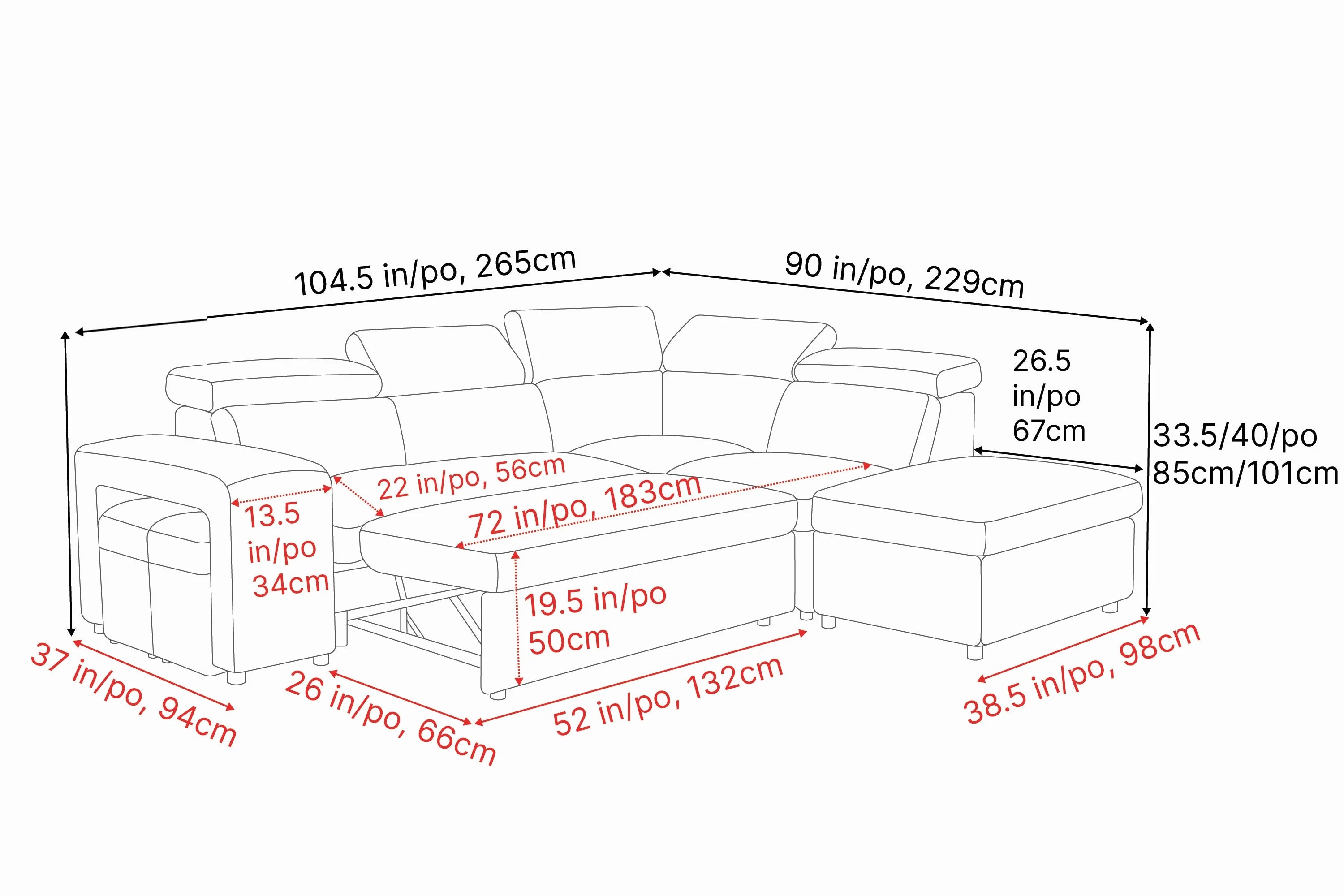 Product image 51