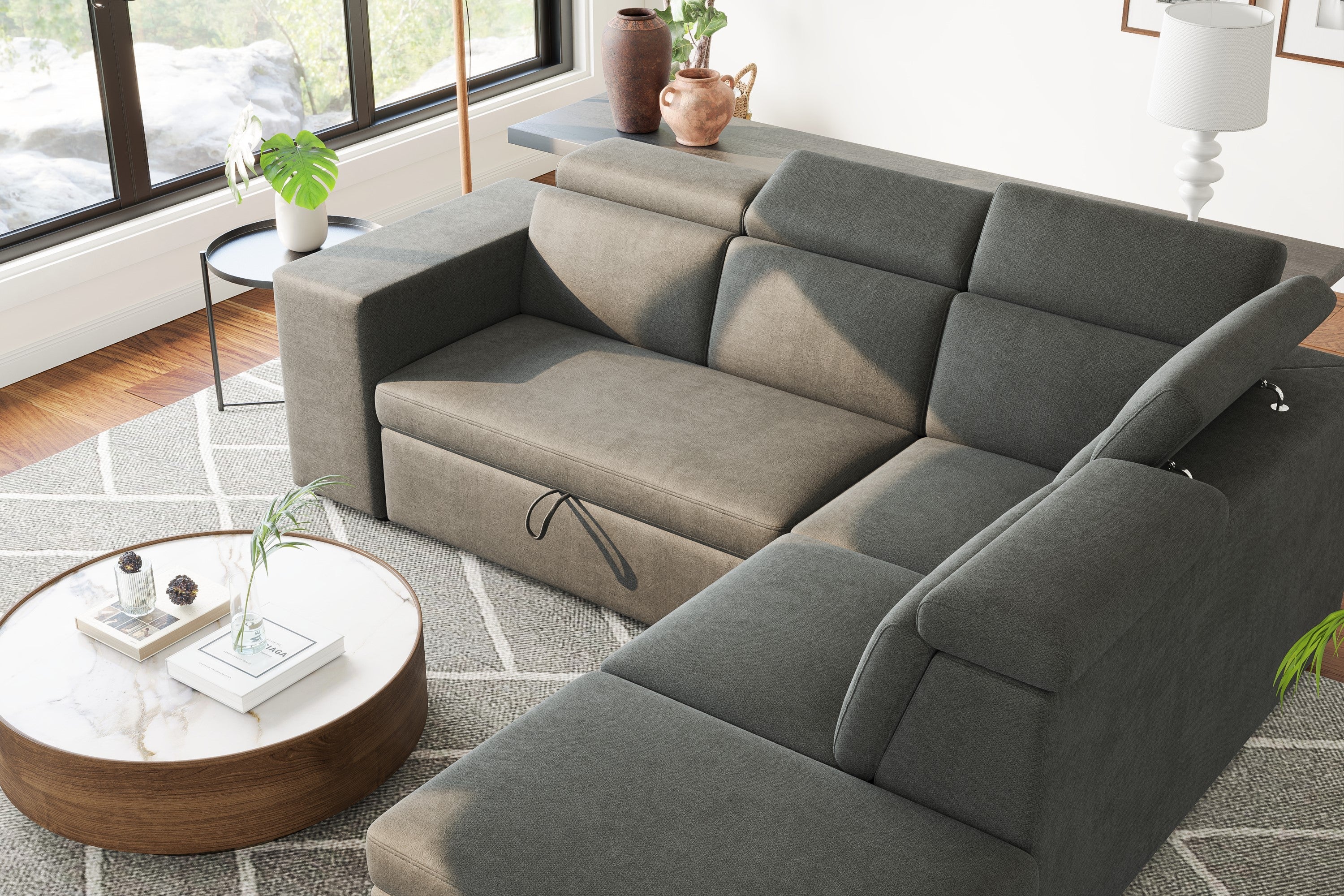 Product image 55