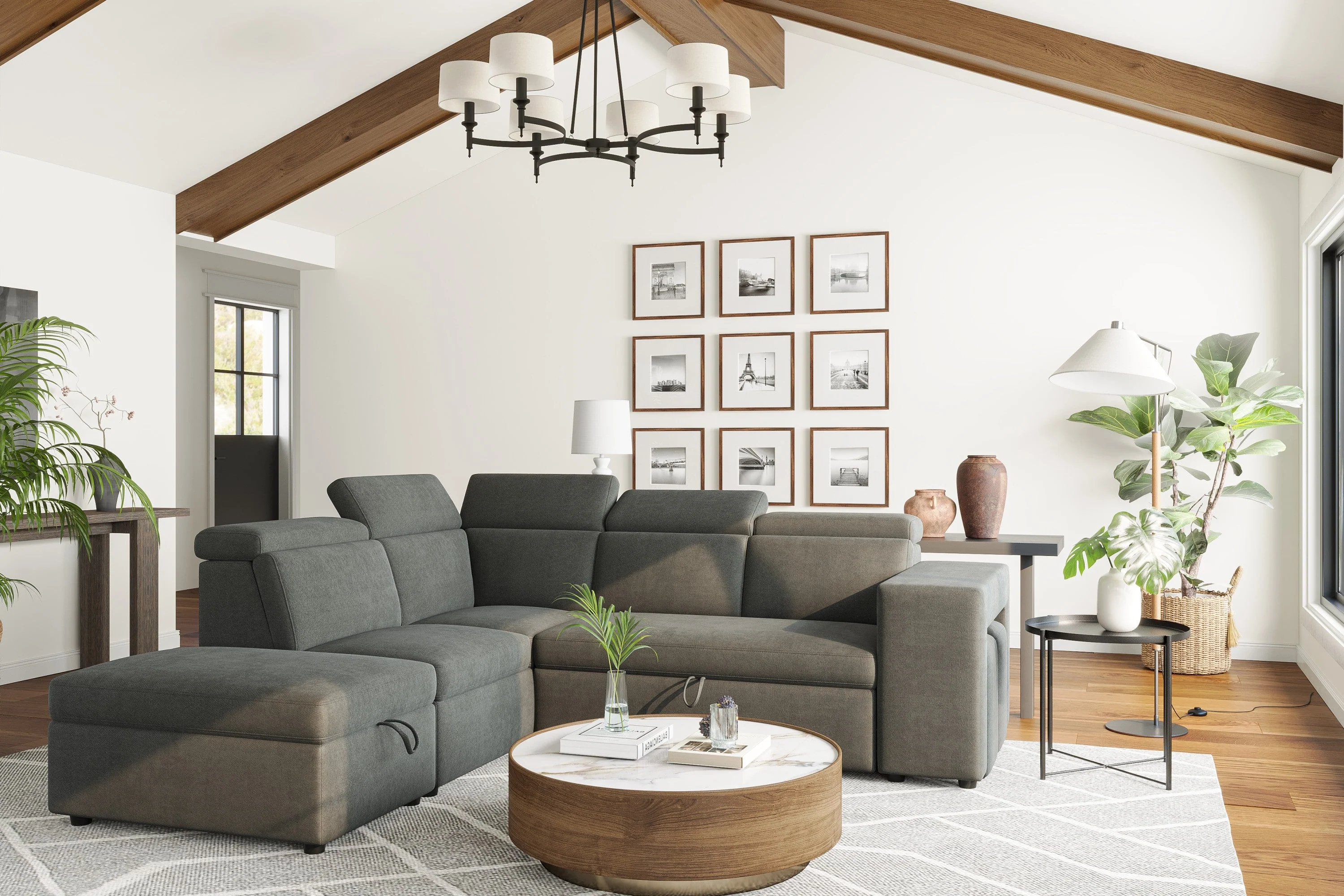 Product image 62
