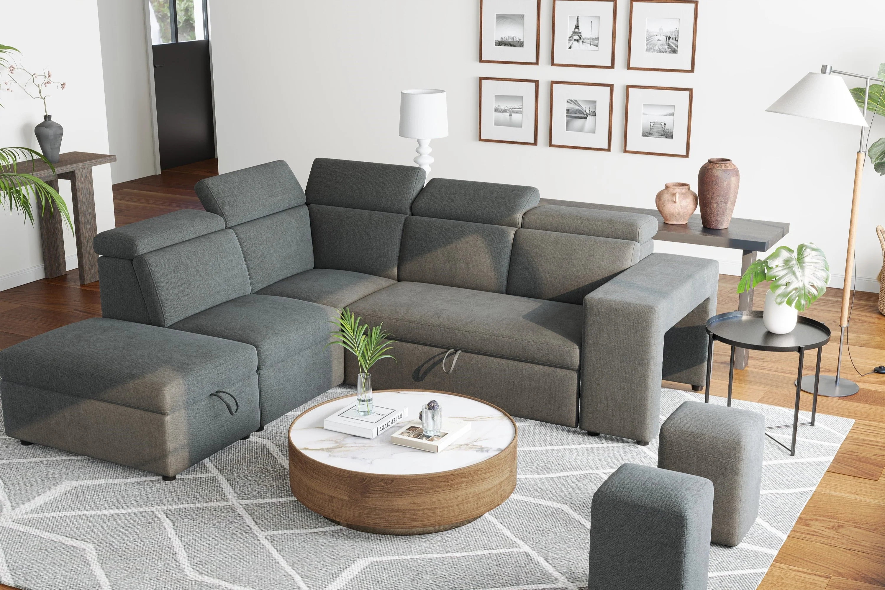 Product image 64