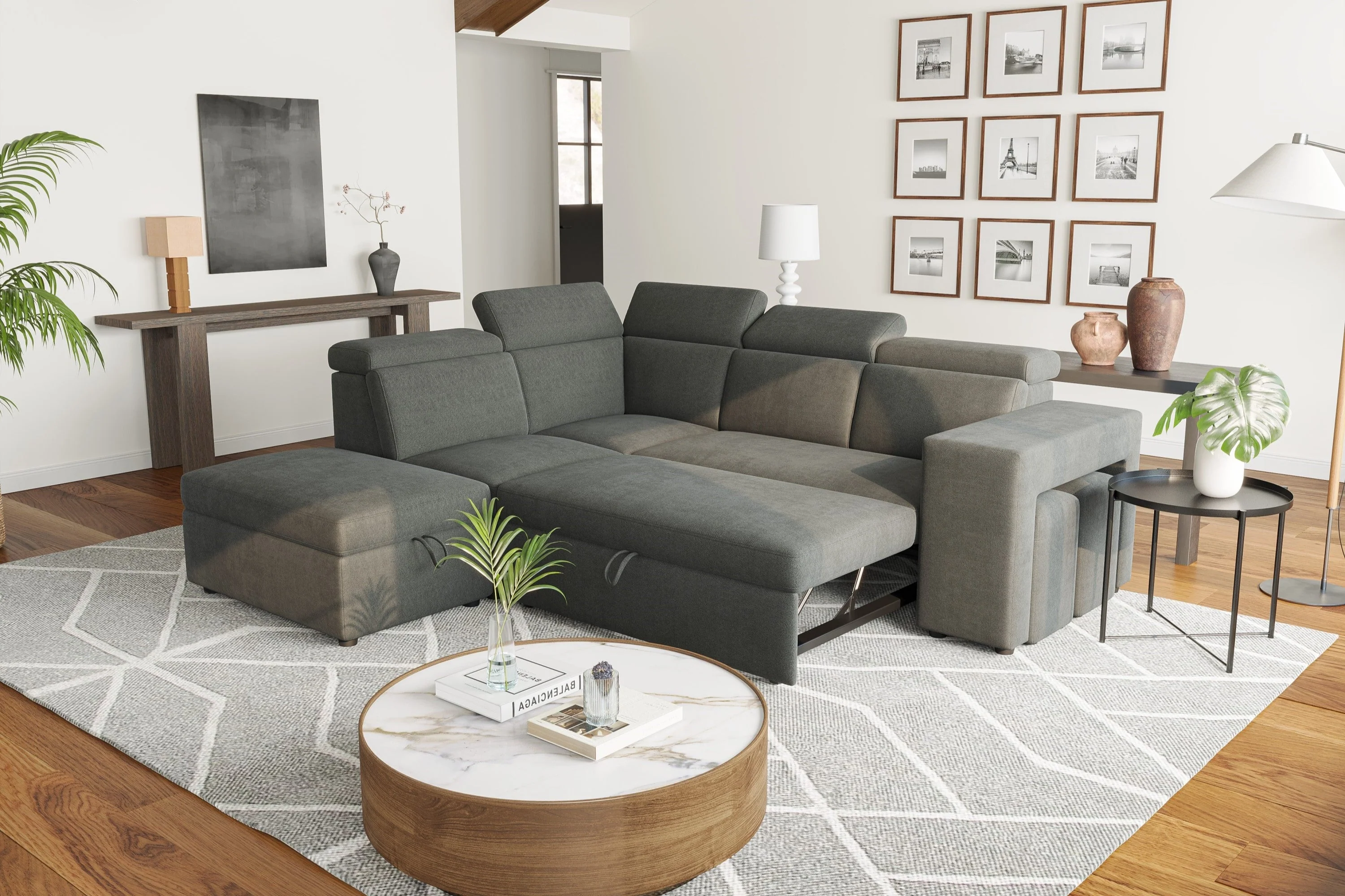 Product image 65