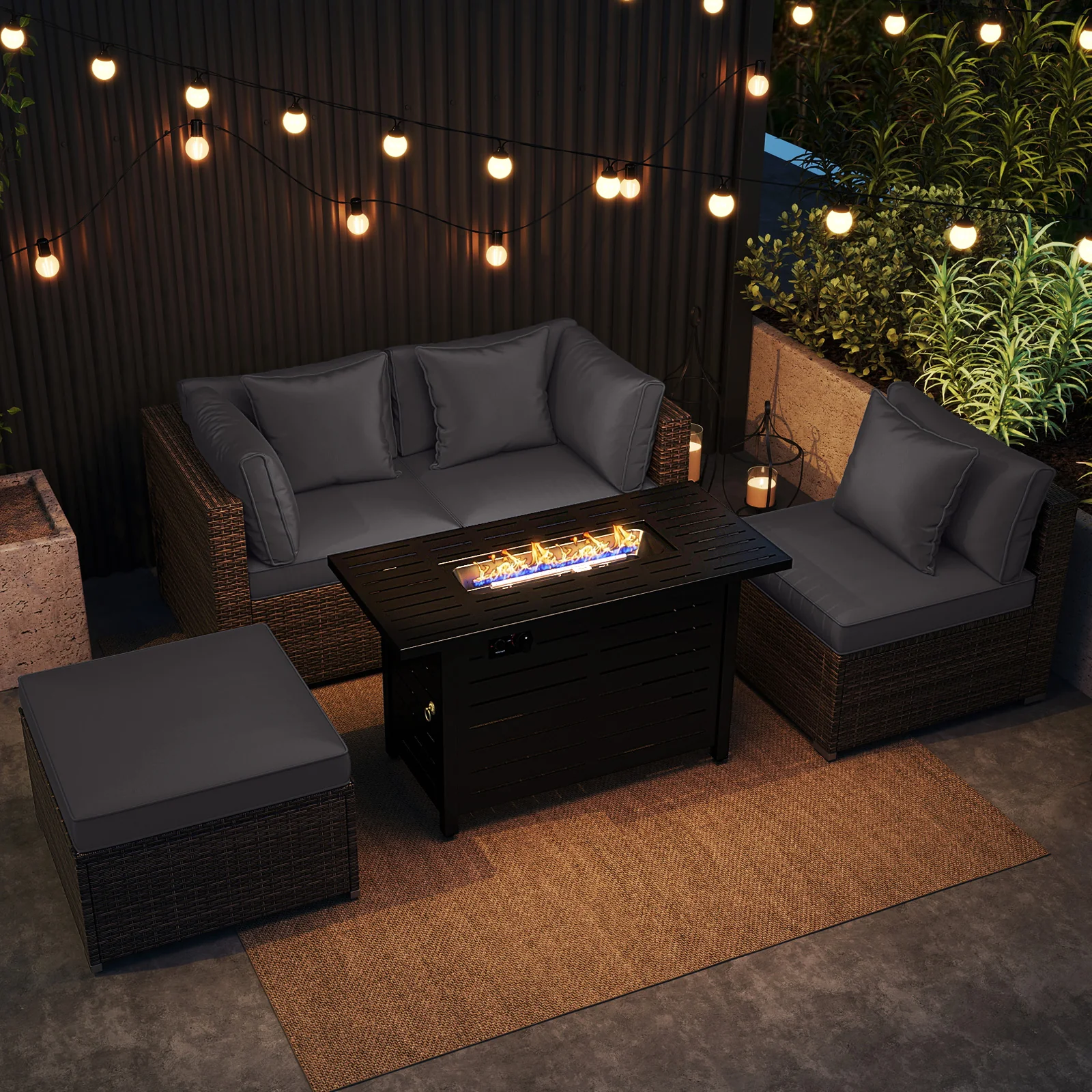 Product image 33