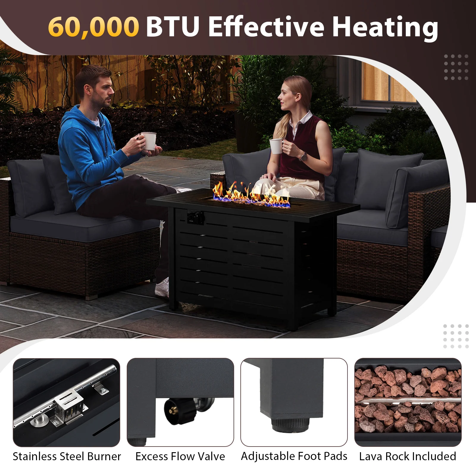 Product image 36