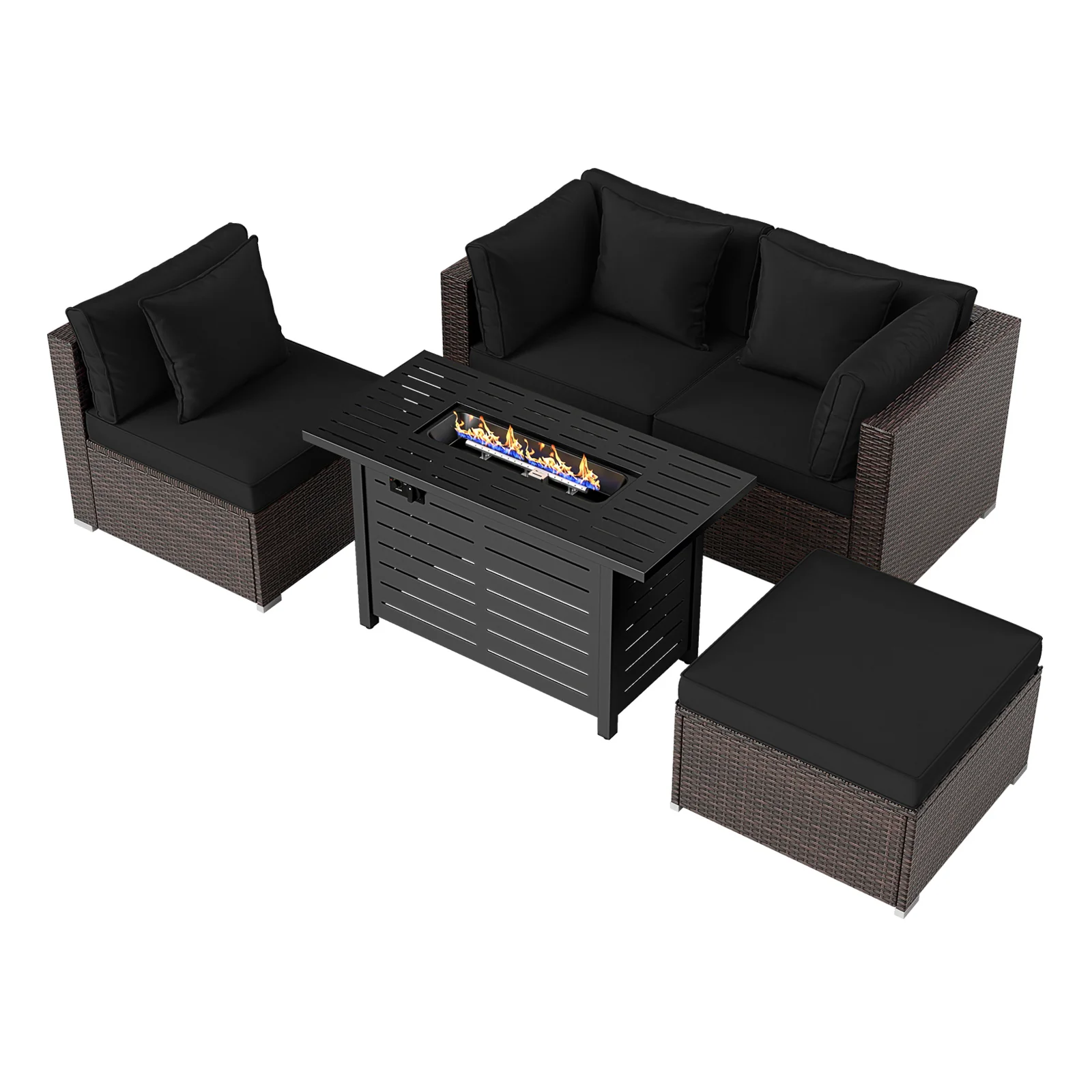 Product image 37