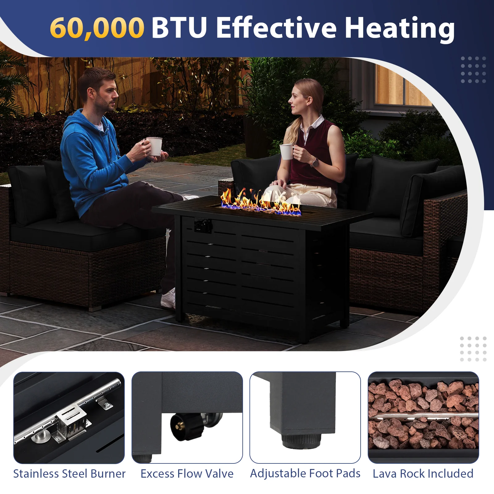 Product image 45