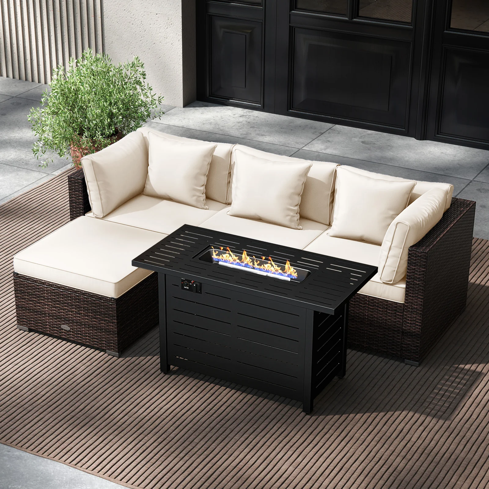 Product image 47