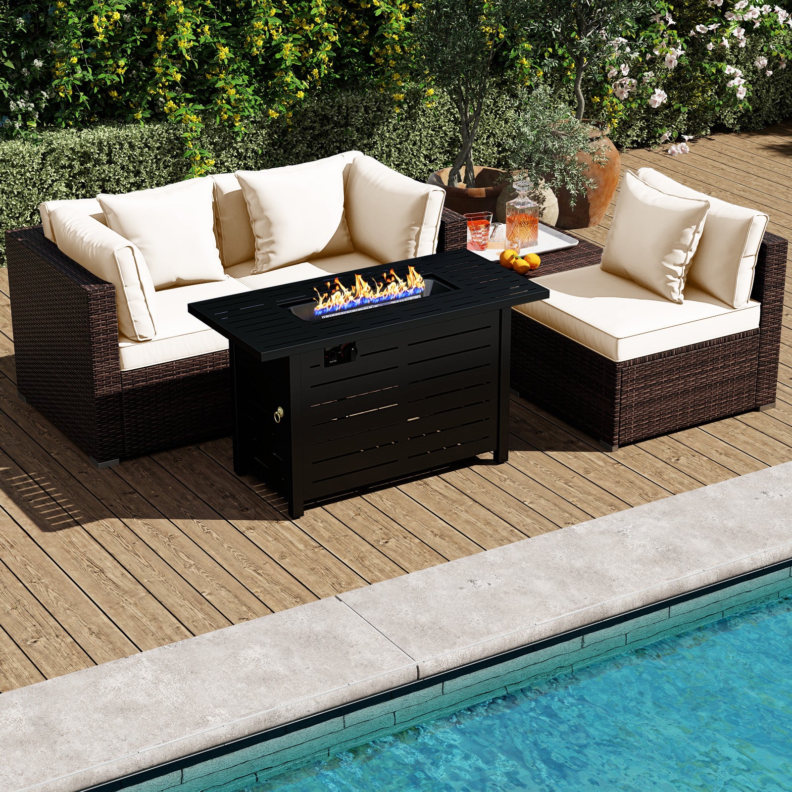 Product image 48