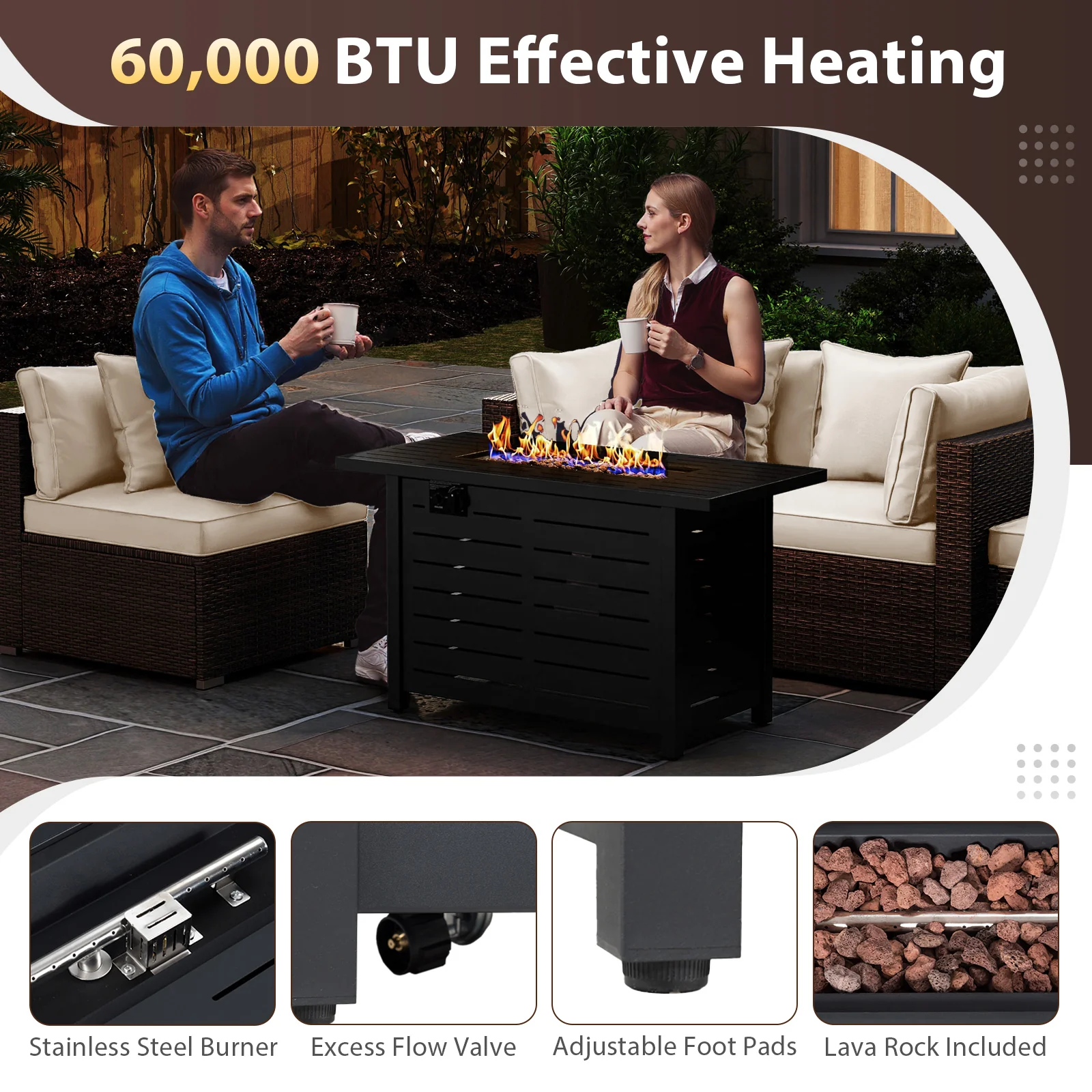 Product image 54