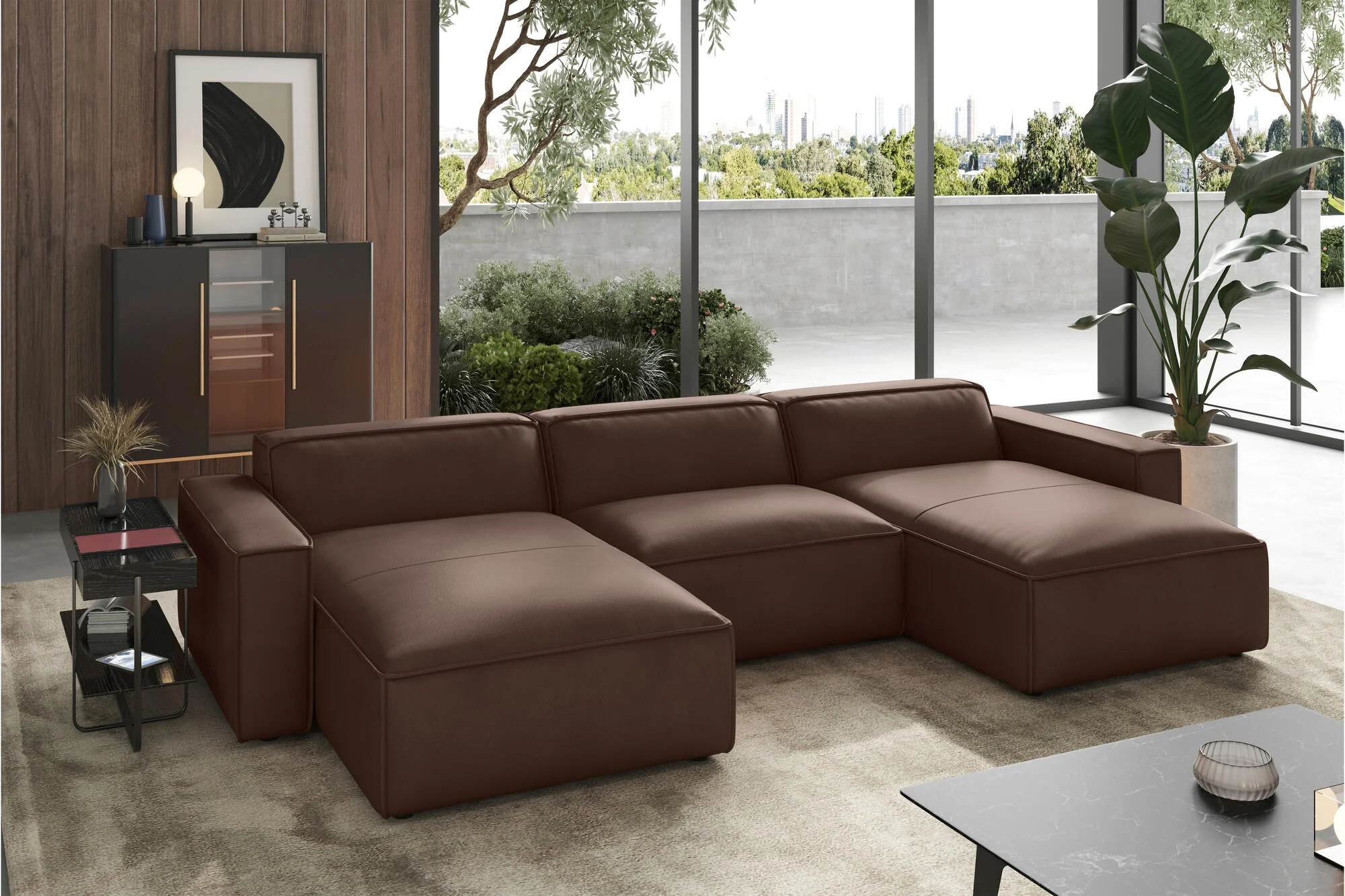 Product image 81