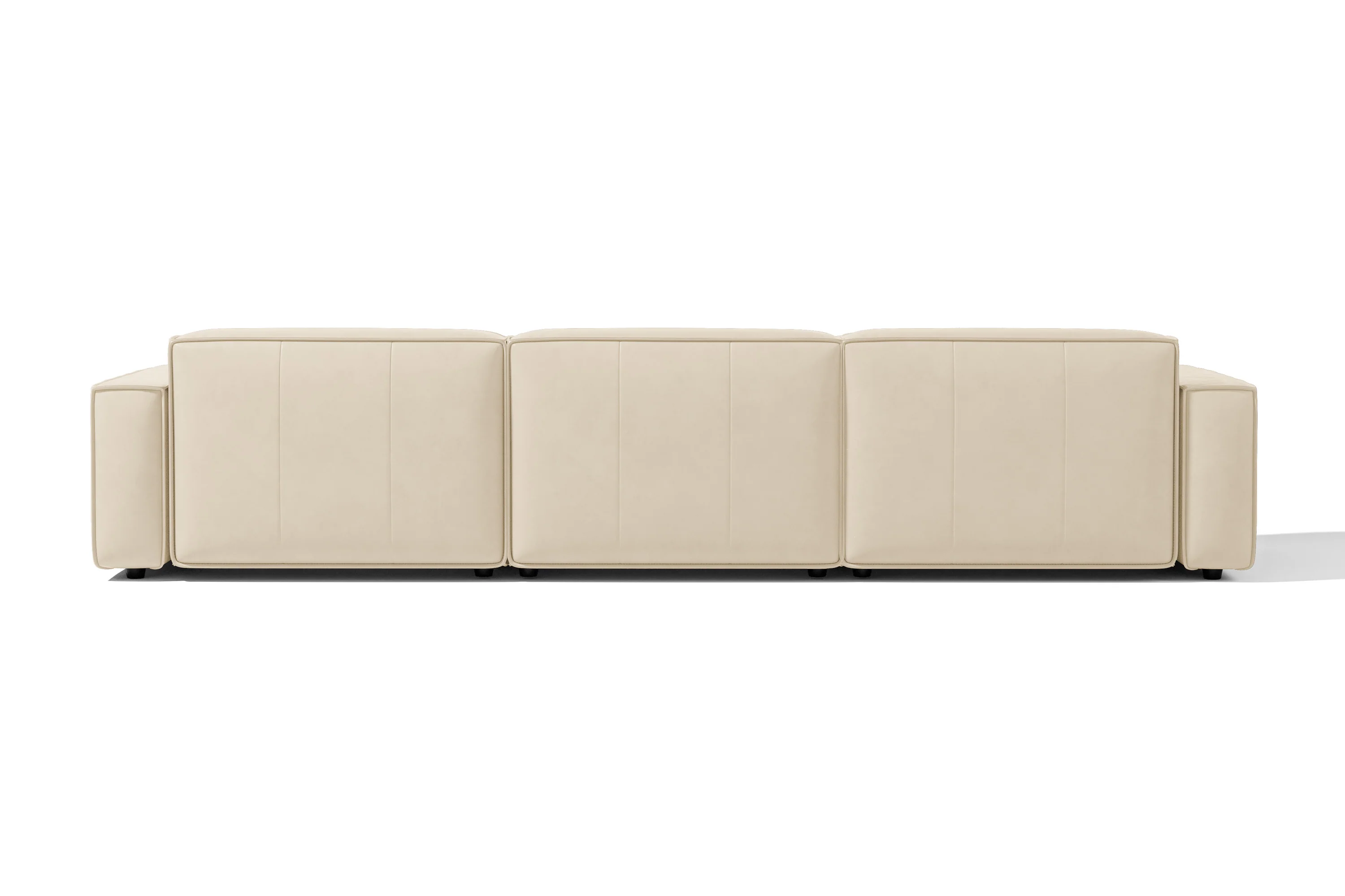 Product image 86