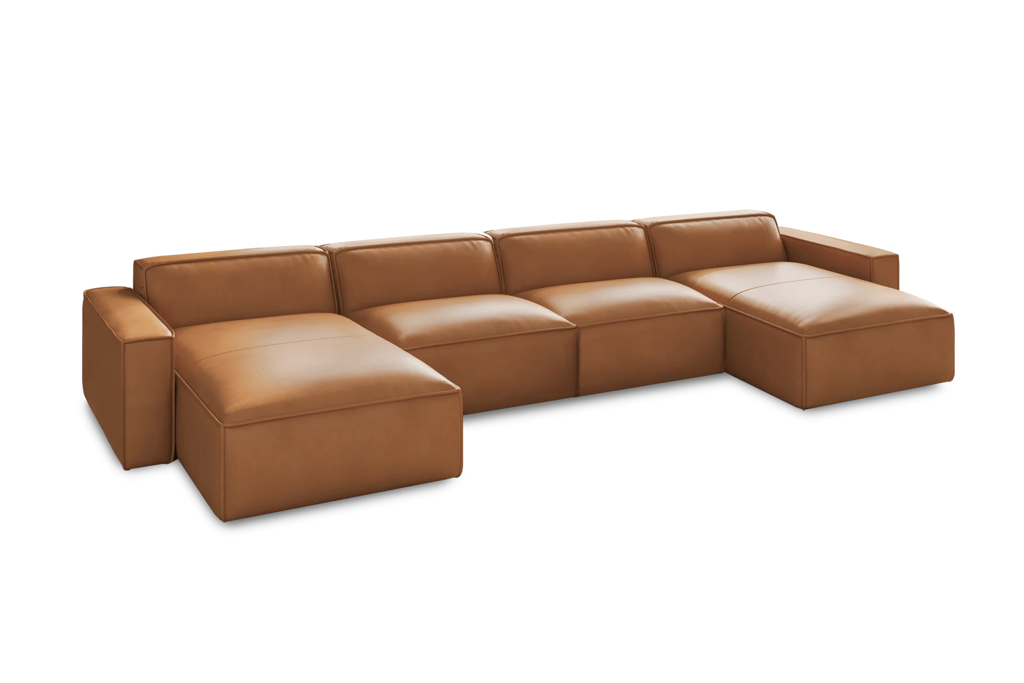 Product image 87