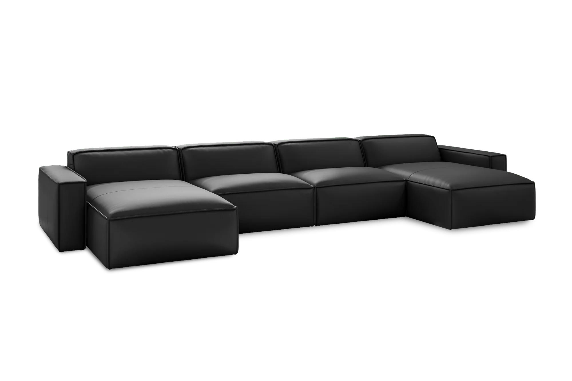 Product image 91