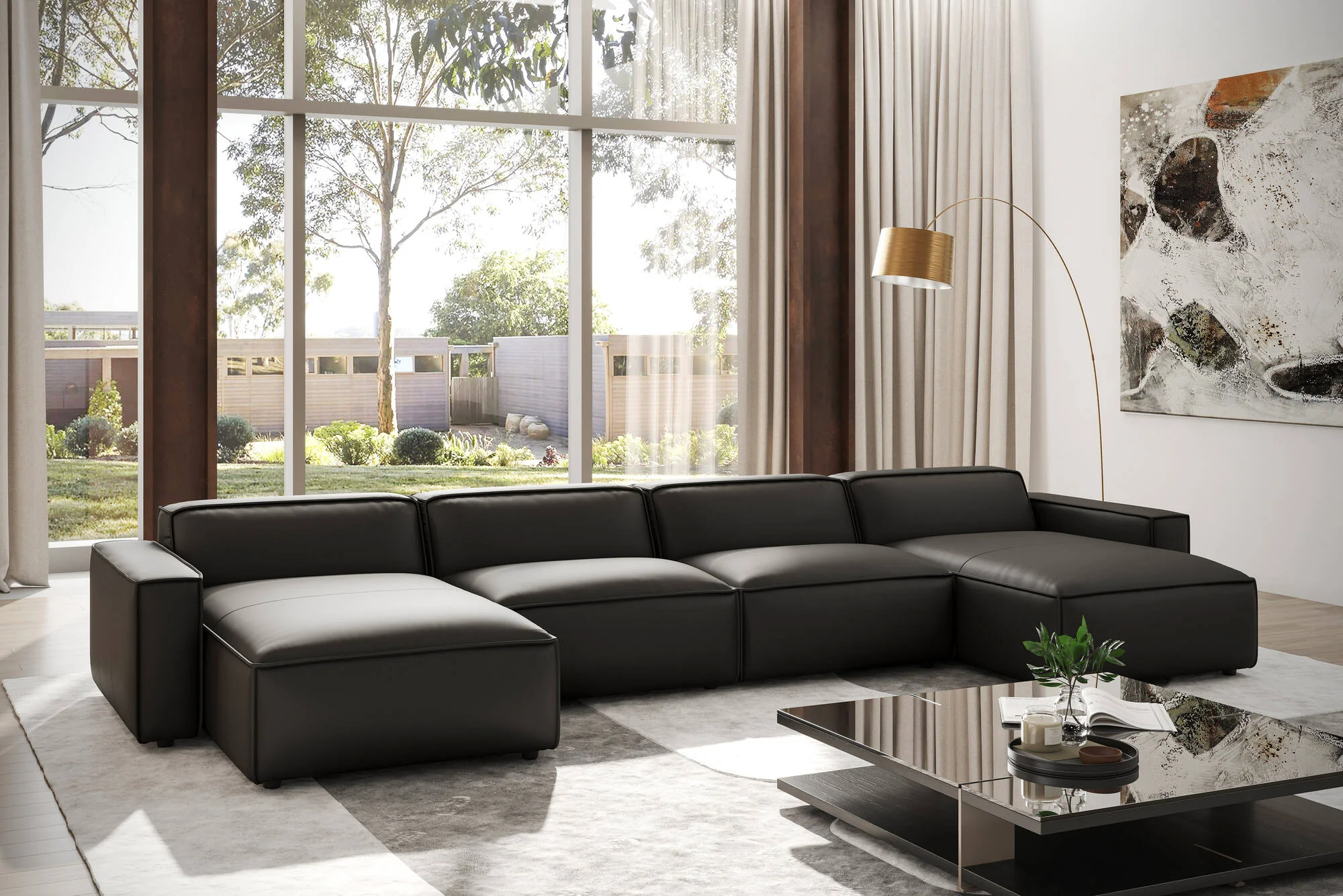 Product image 92