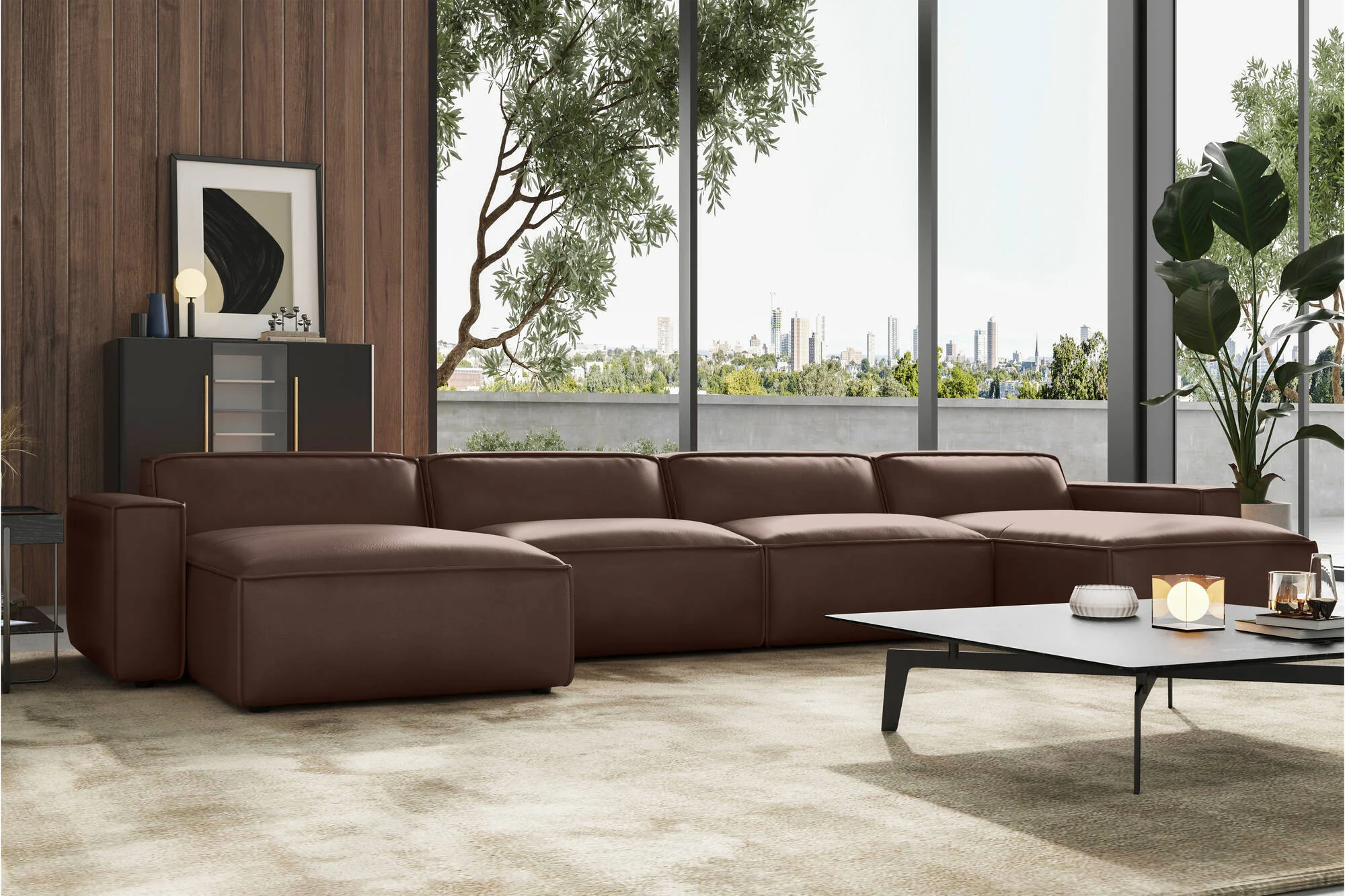Product image 94