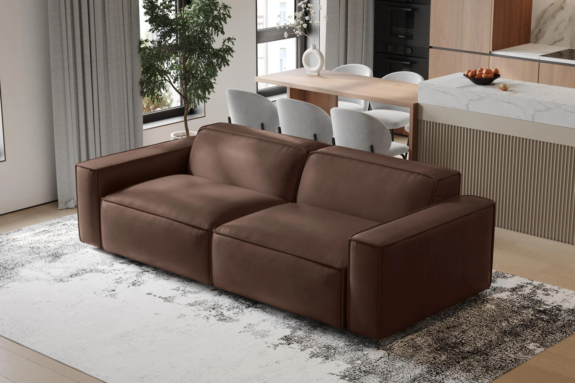 Product image 55