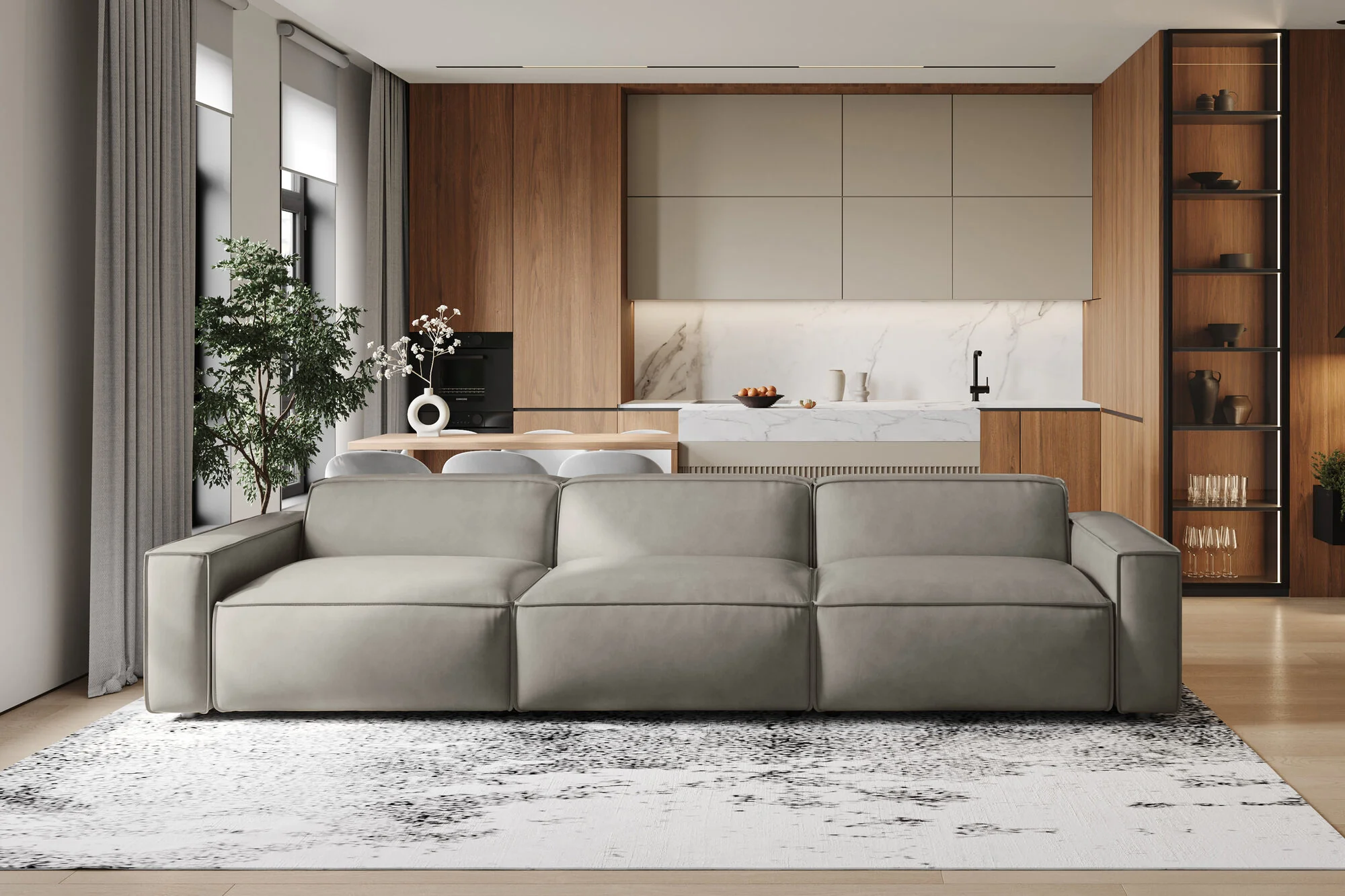 Product image 68
