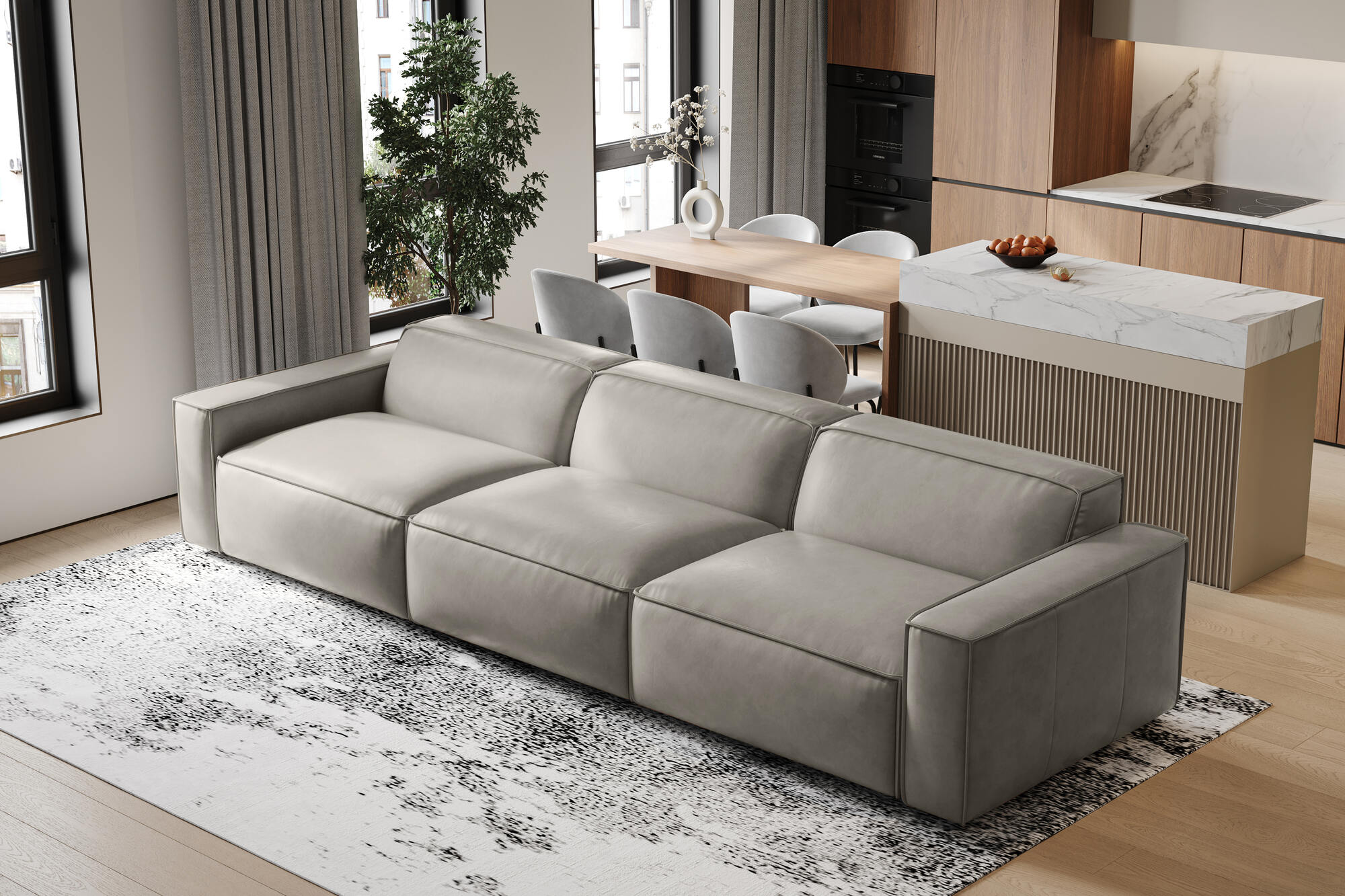 Product image 69