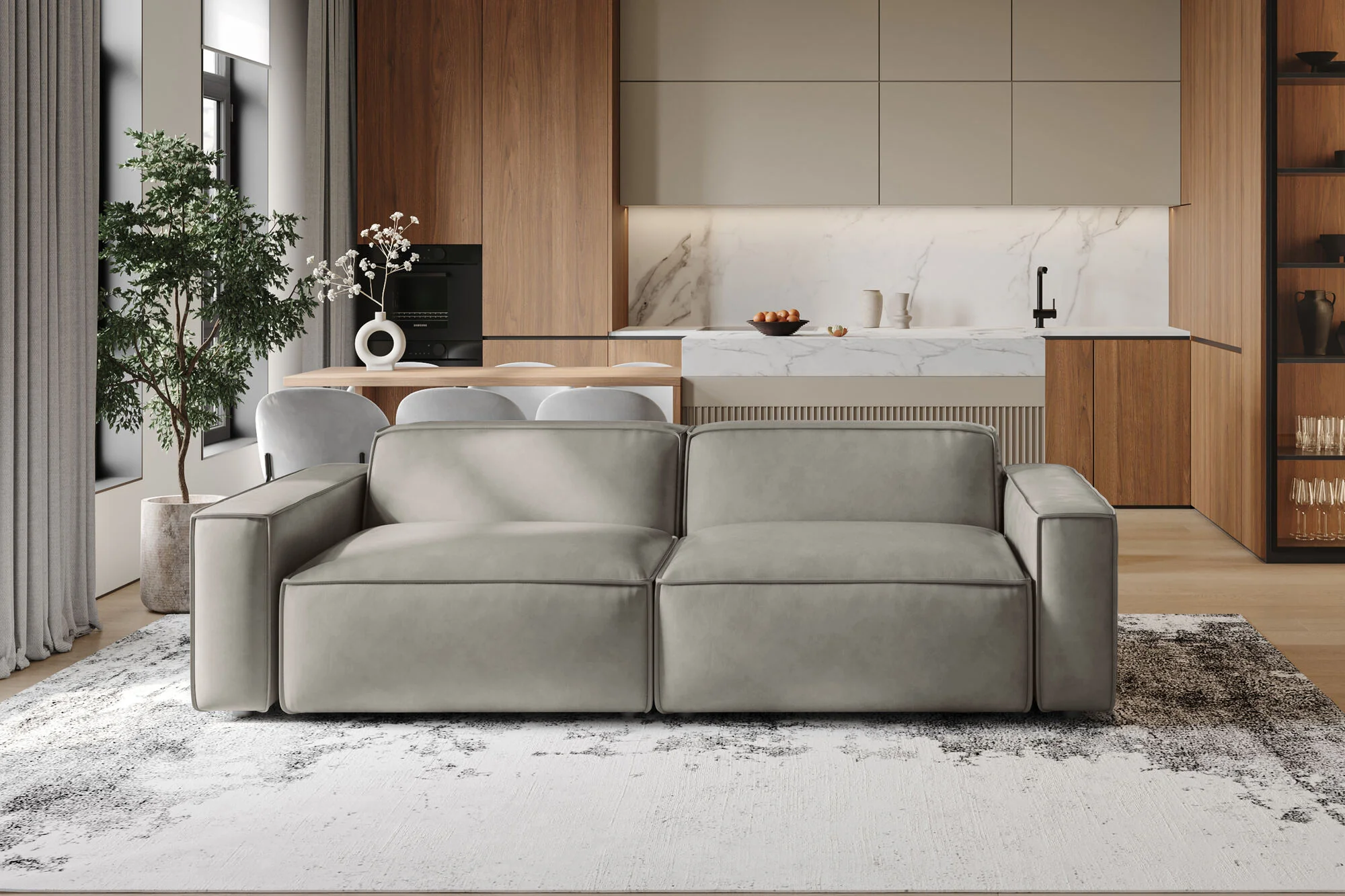 Product image 76