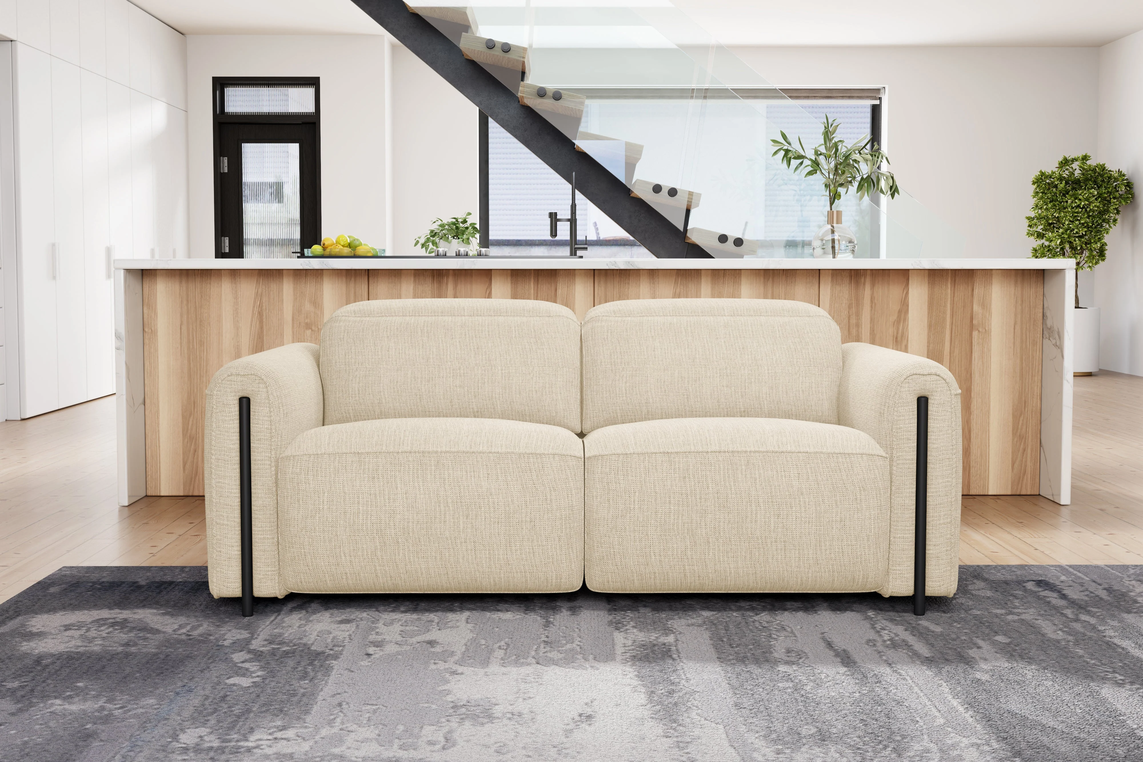 Product image 56