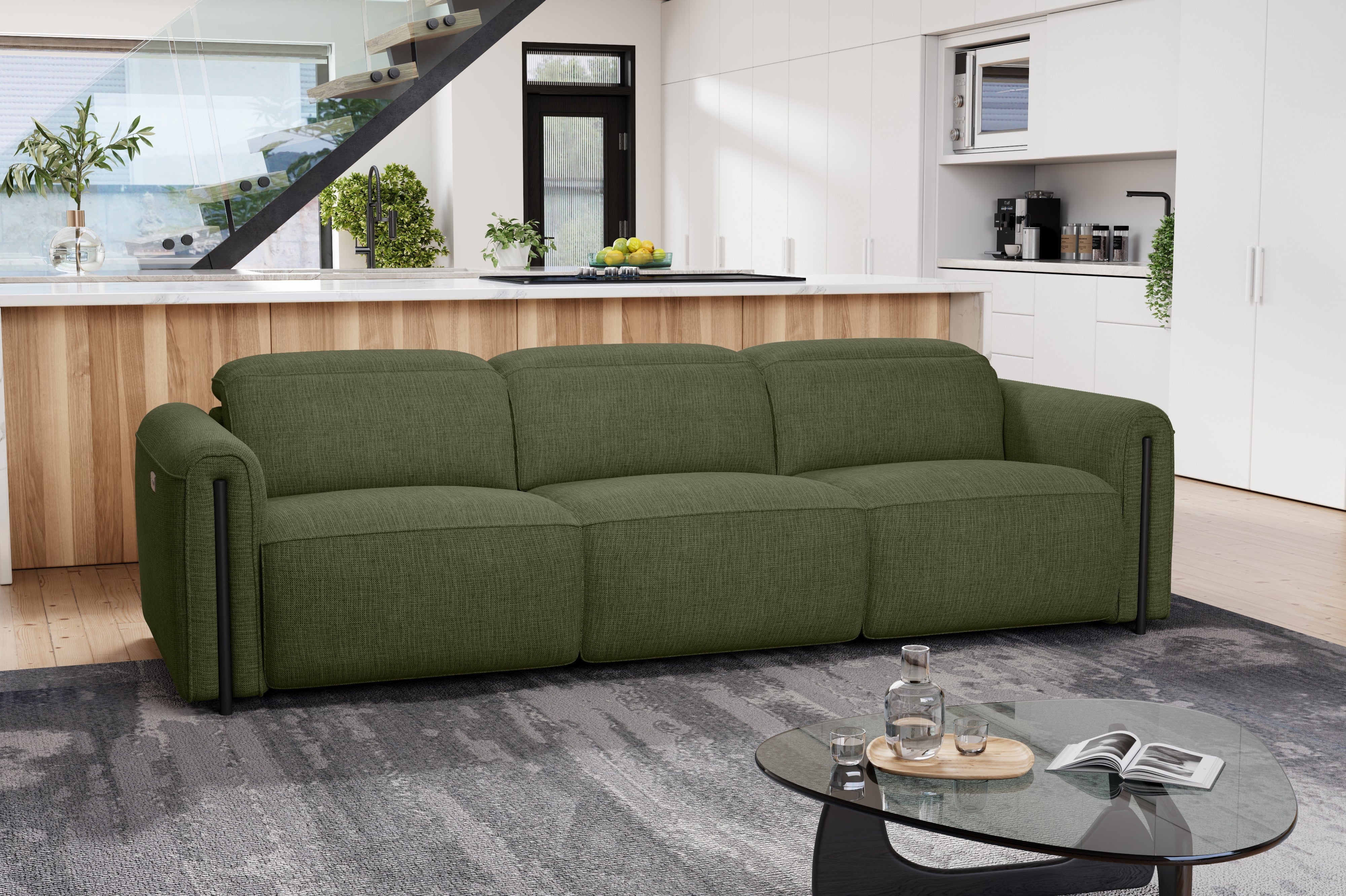 Product image 66