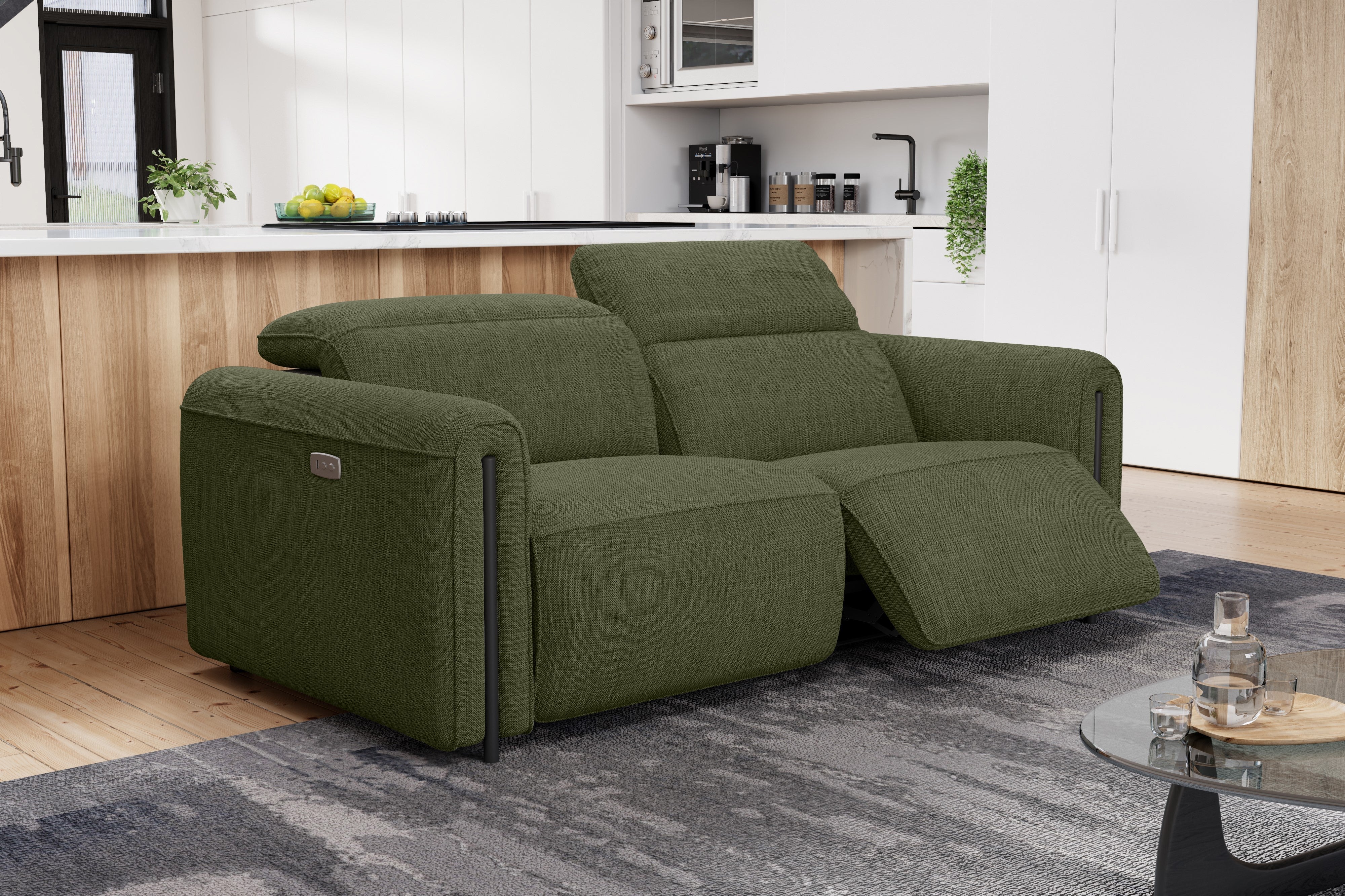 Product image 74