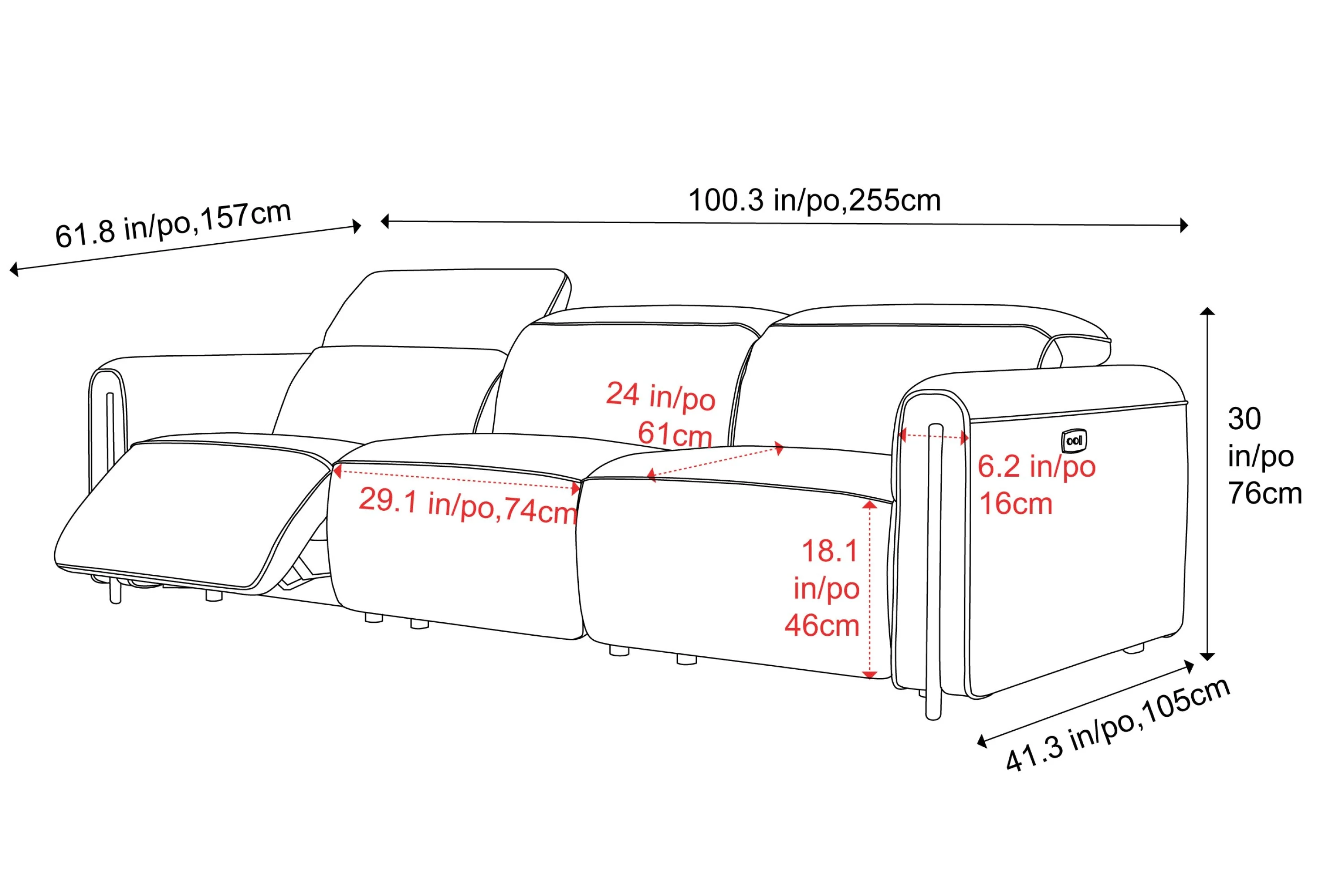 Product image 75