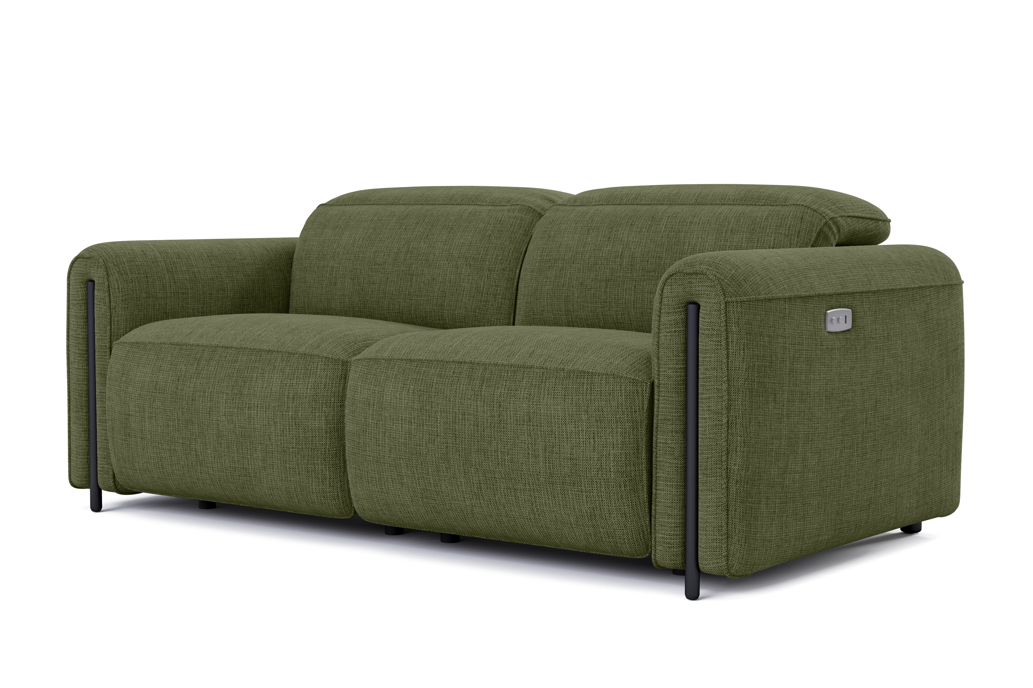 Product image 81