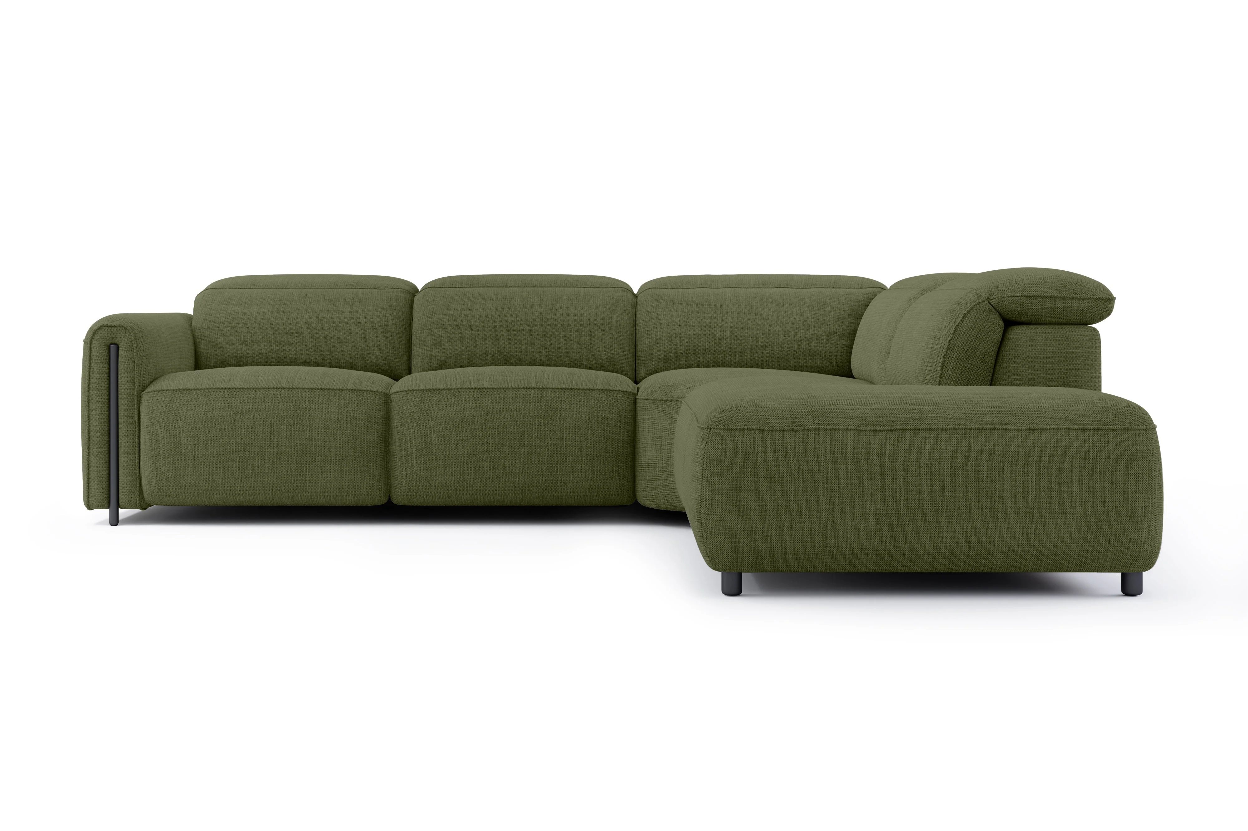 Product image 88