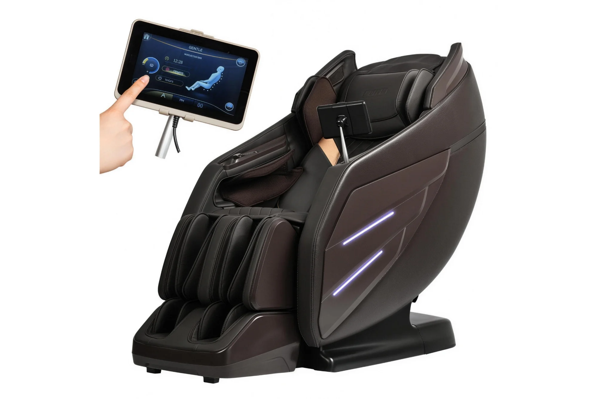 Product image 25