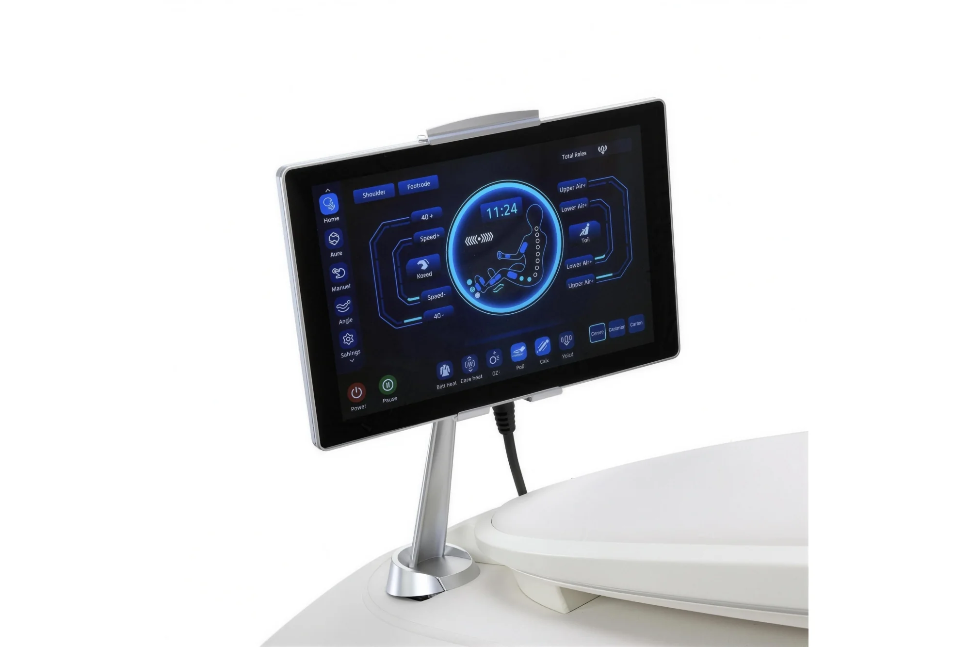 Product image 28