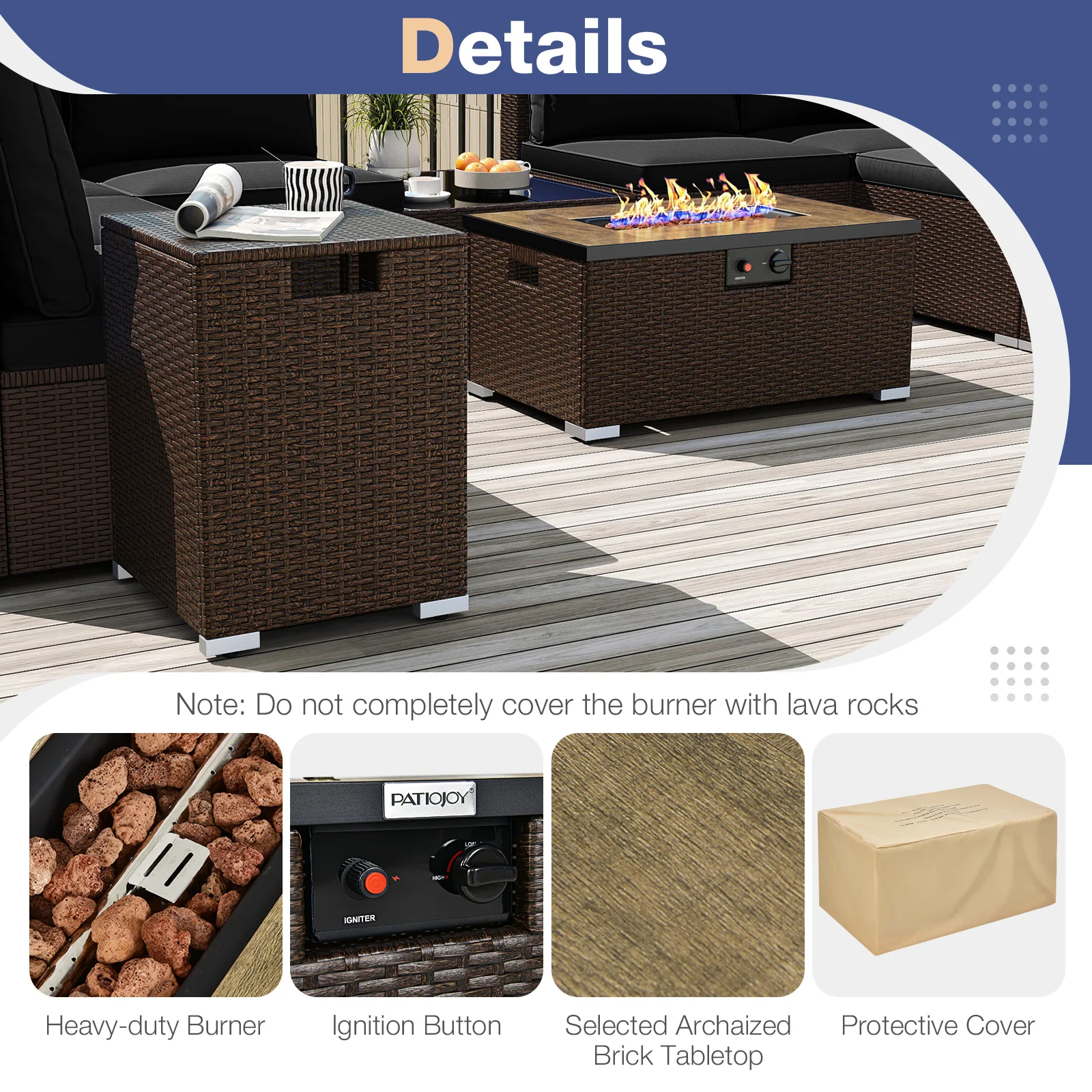 Product image 12
