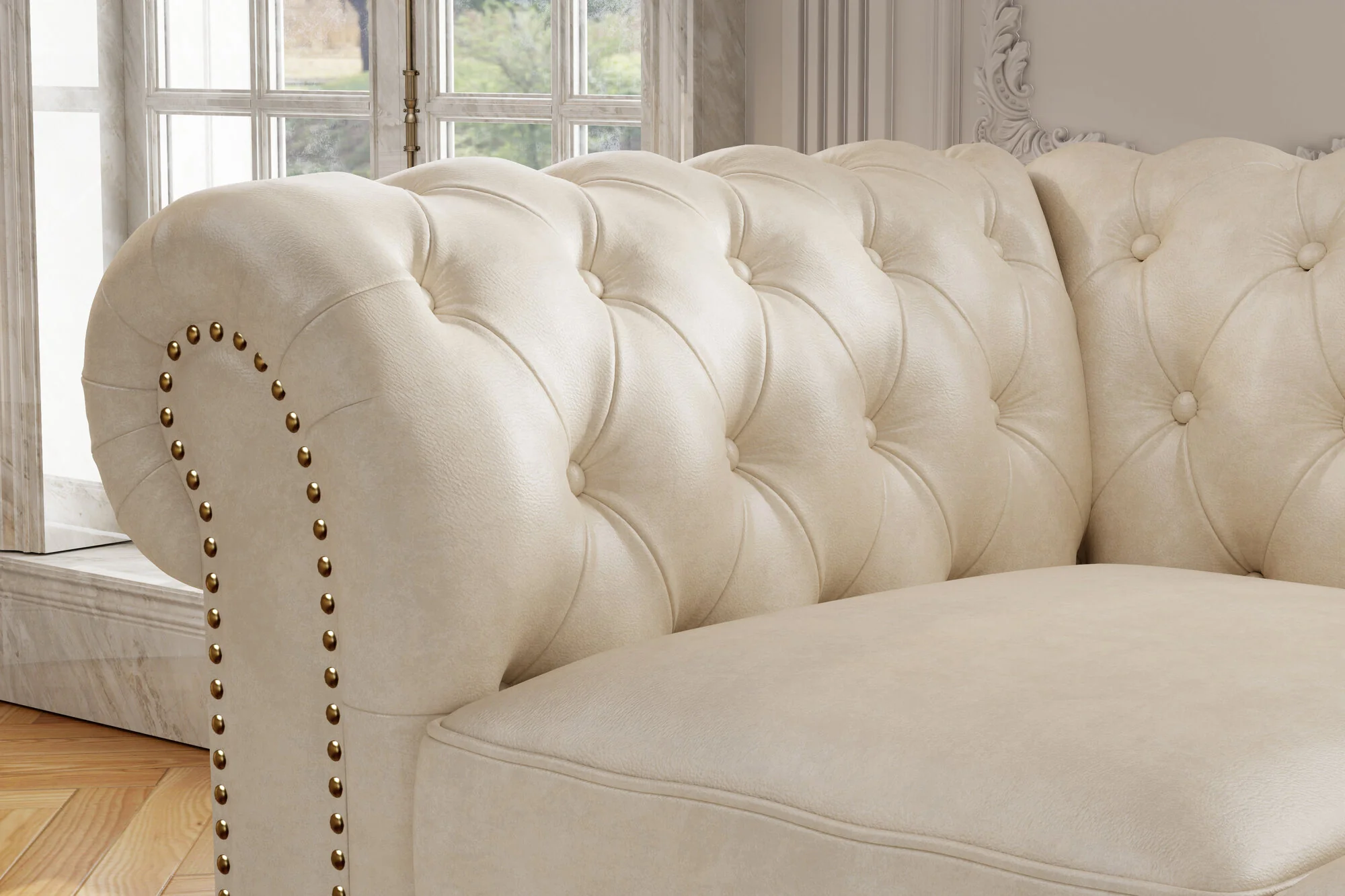 Product image 50
