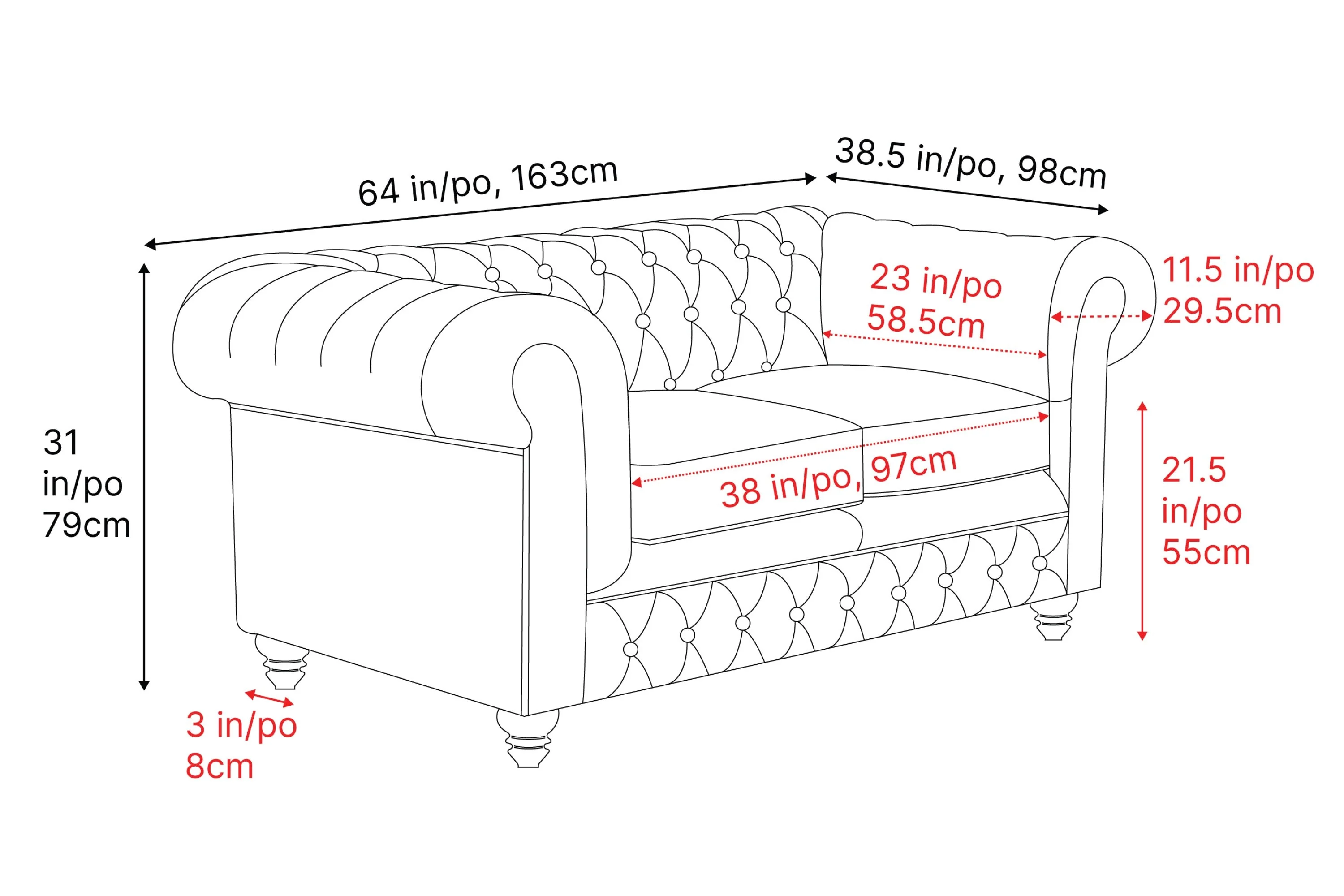 Product image 56