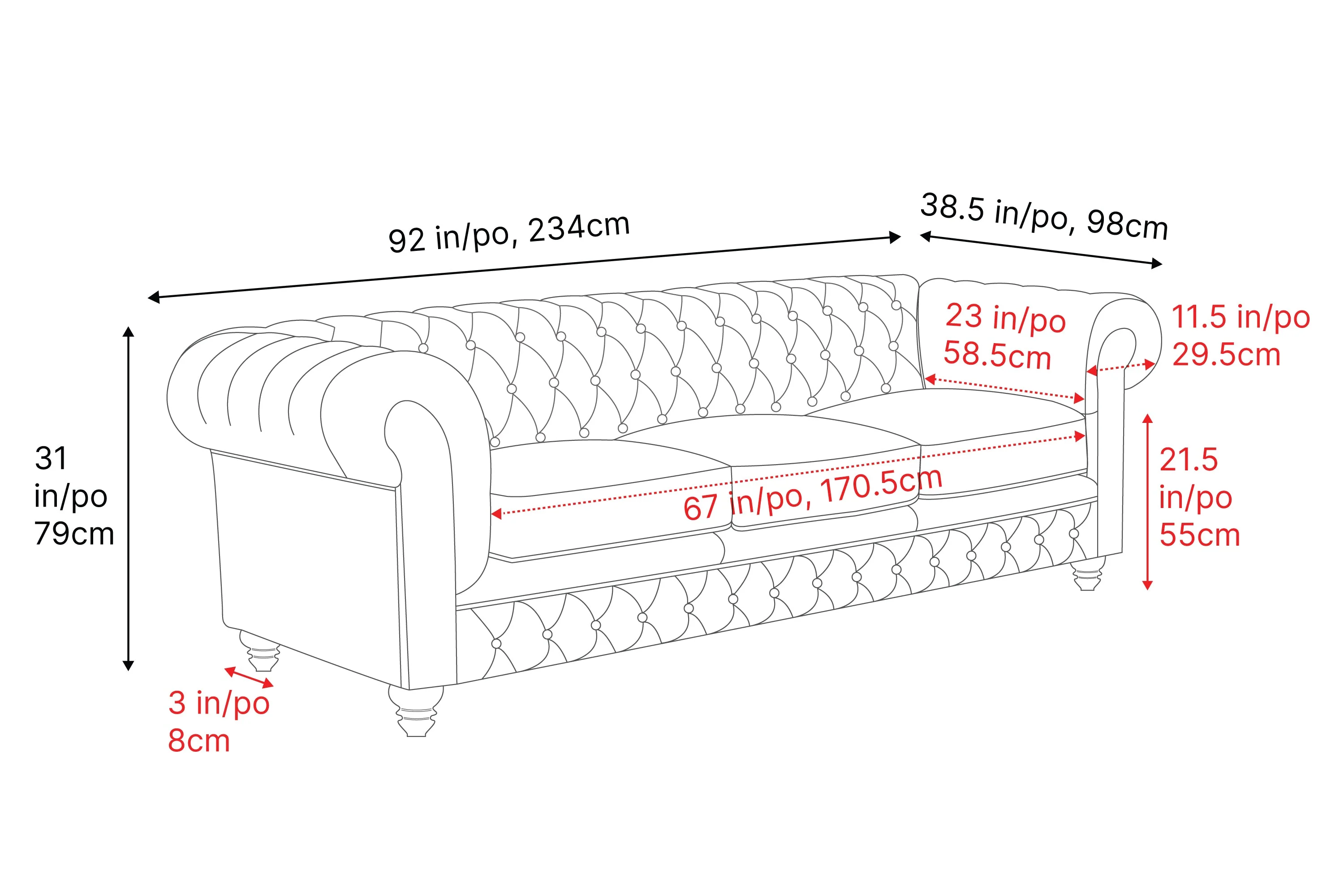 Product image 64