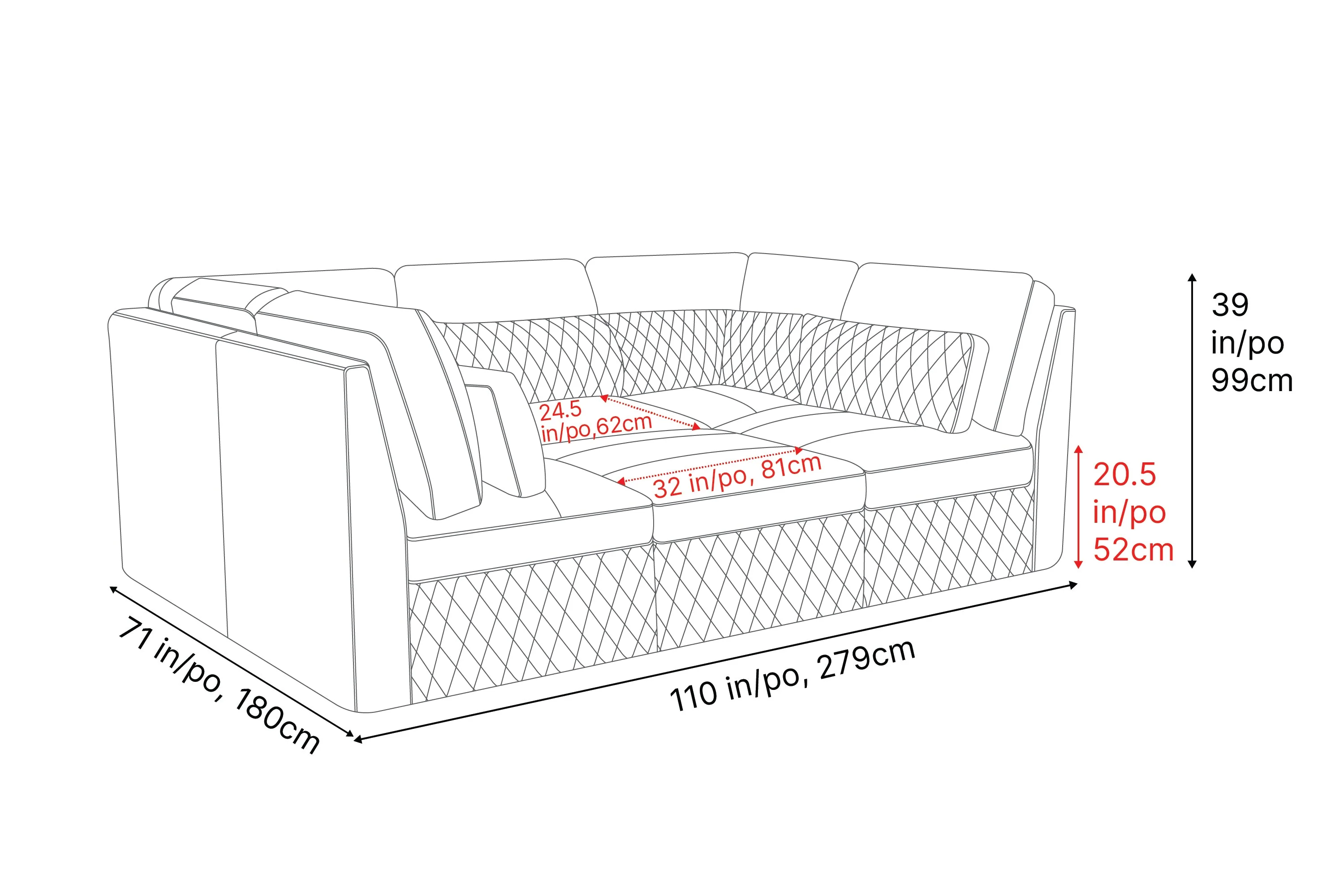 Product image 32