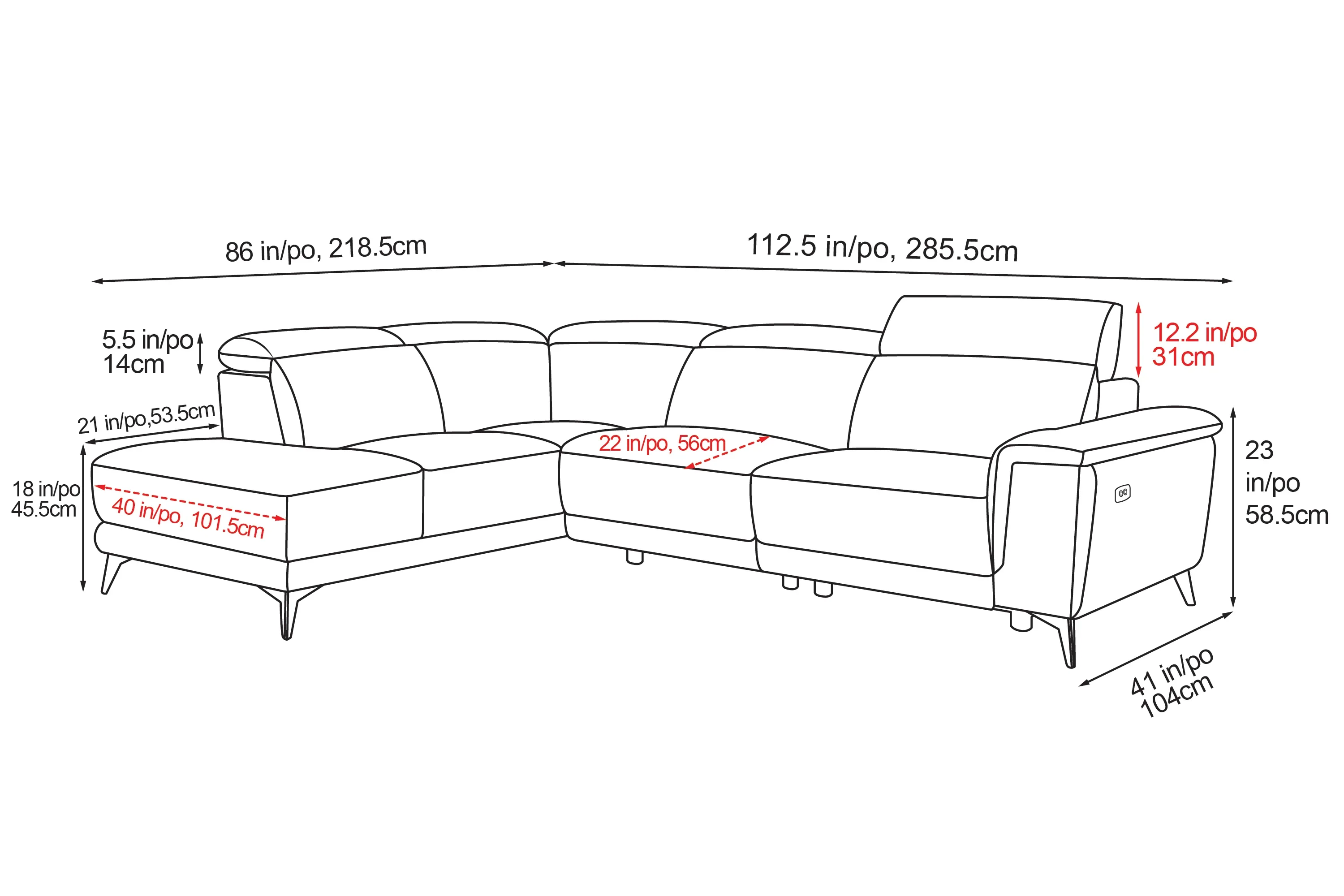 Product image 100
