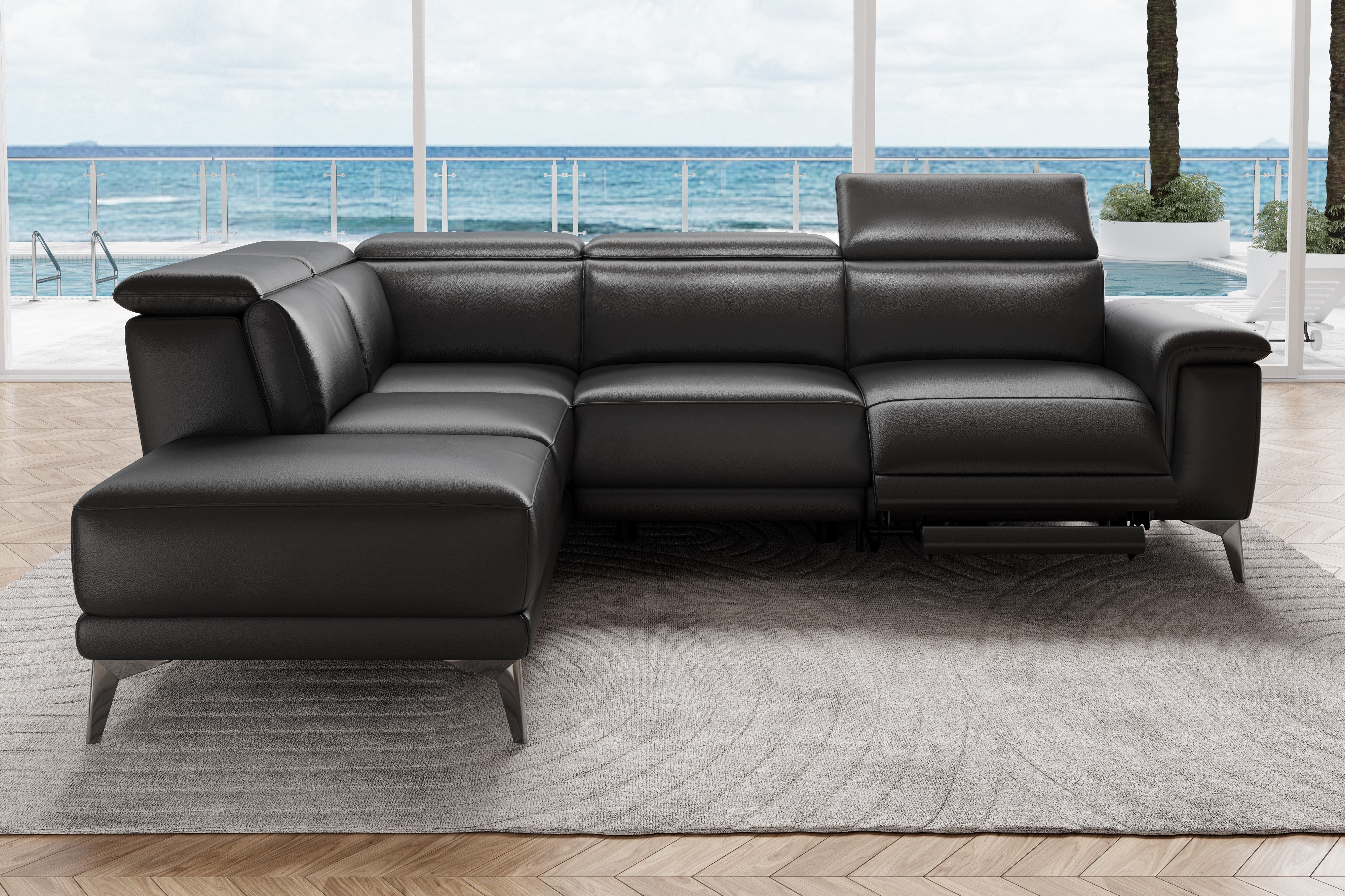 Product image 101