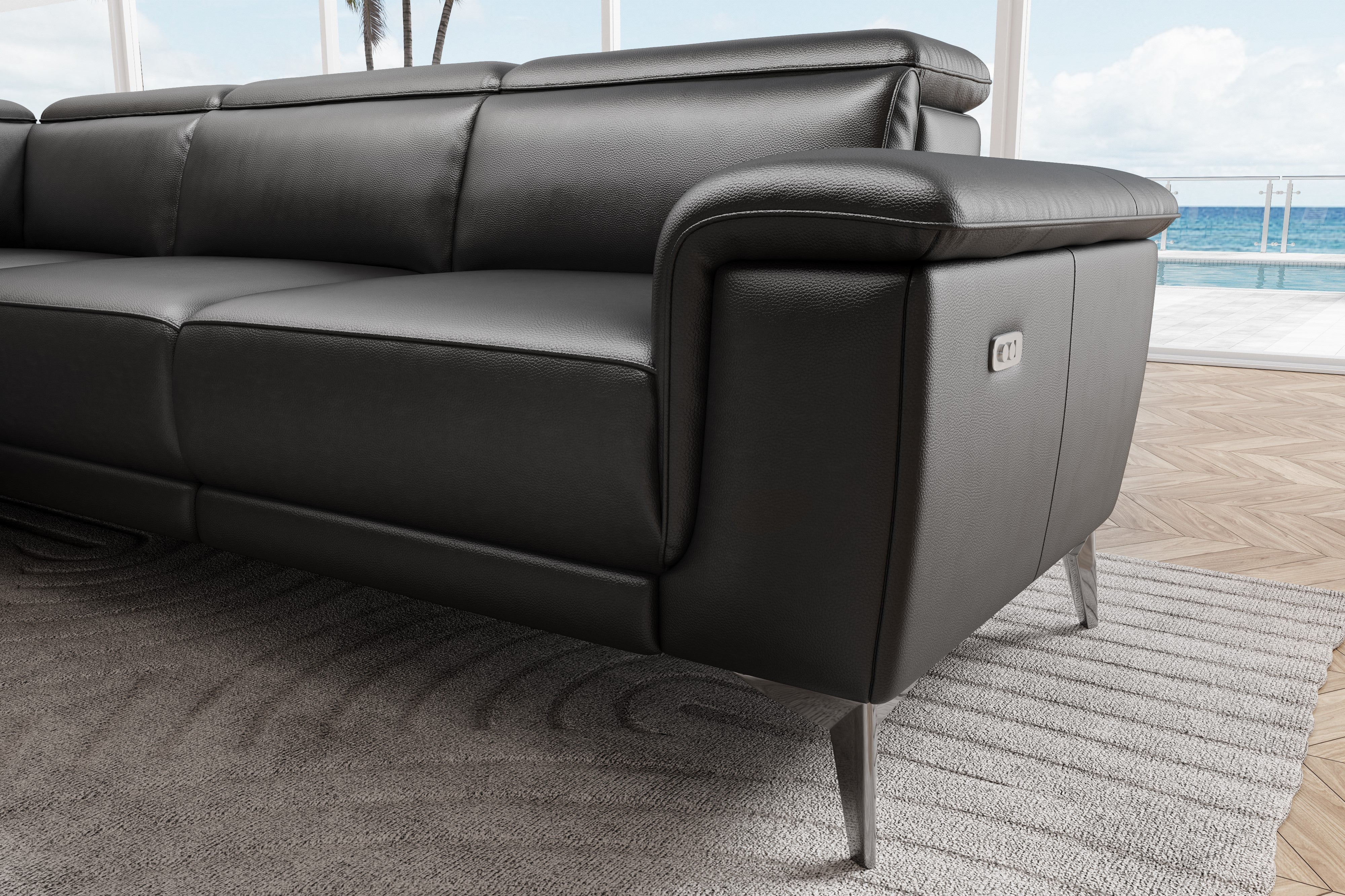 Product image 102