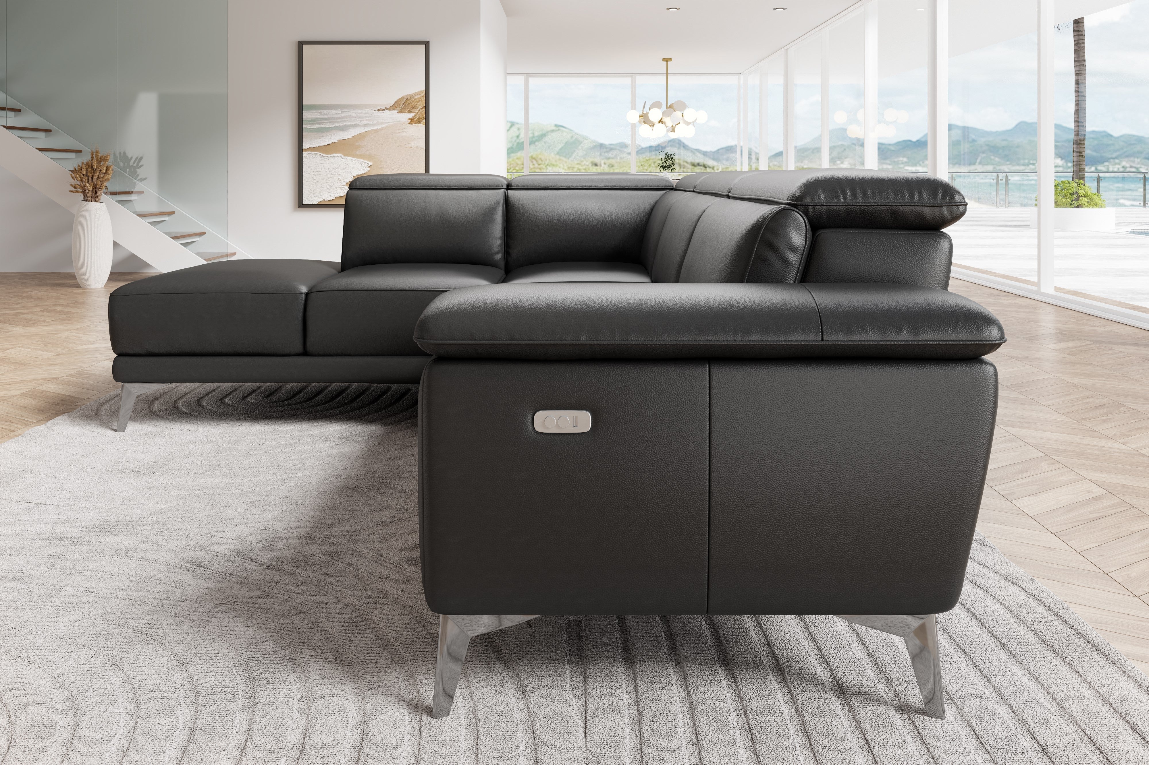 Product image 103