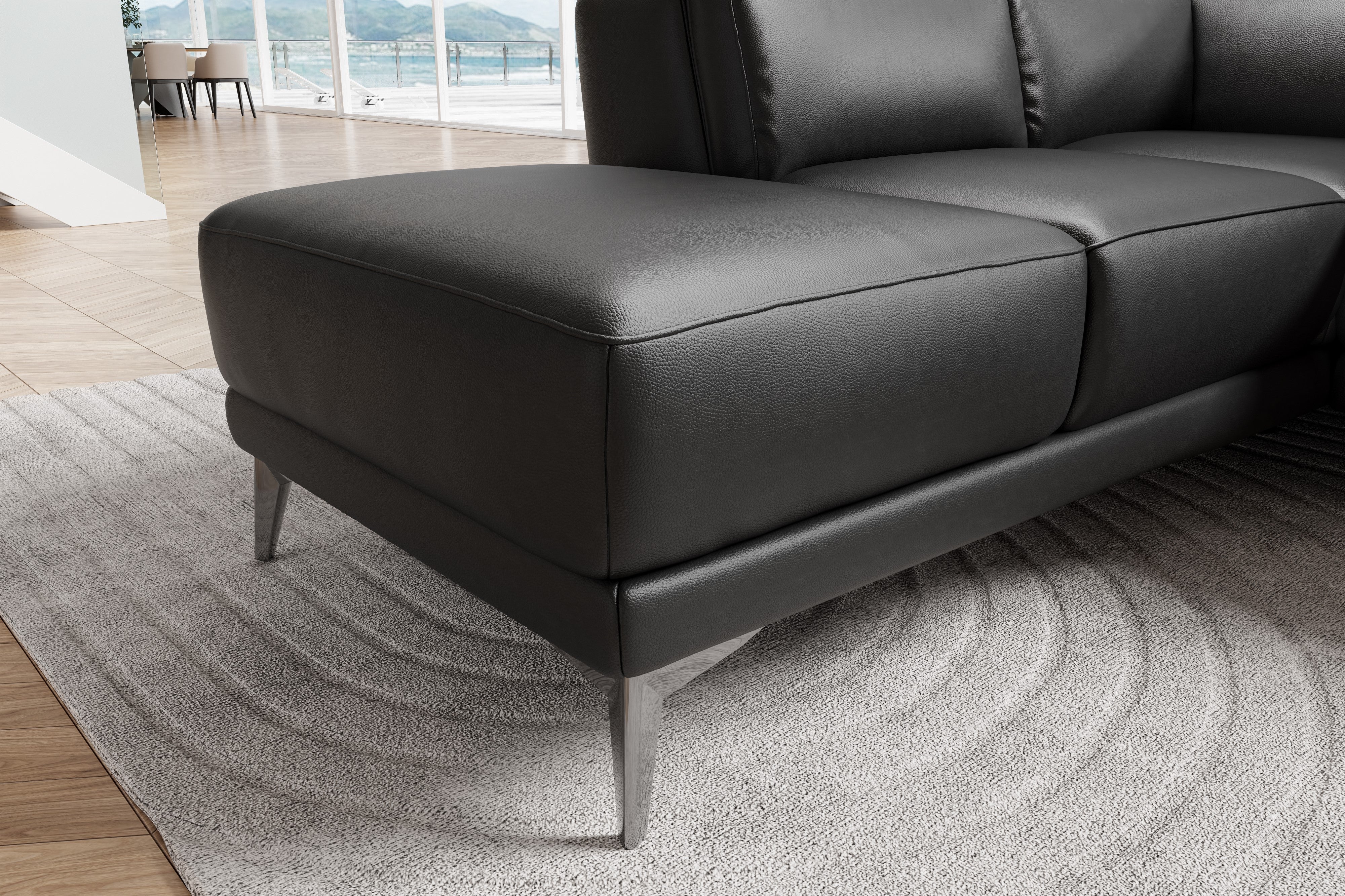 Product image 104