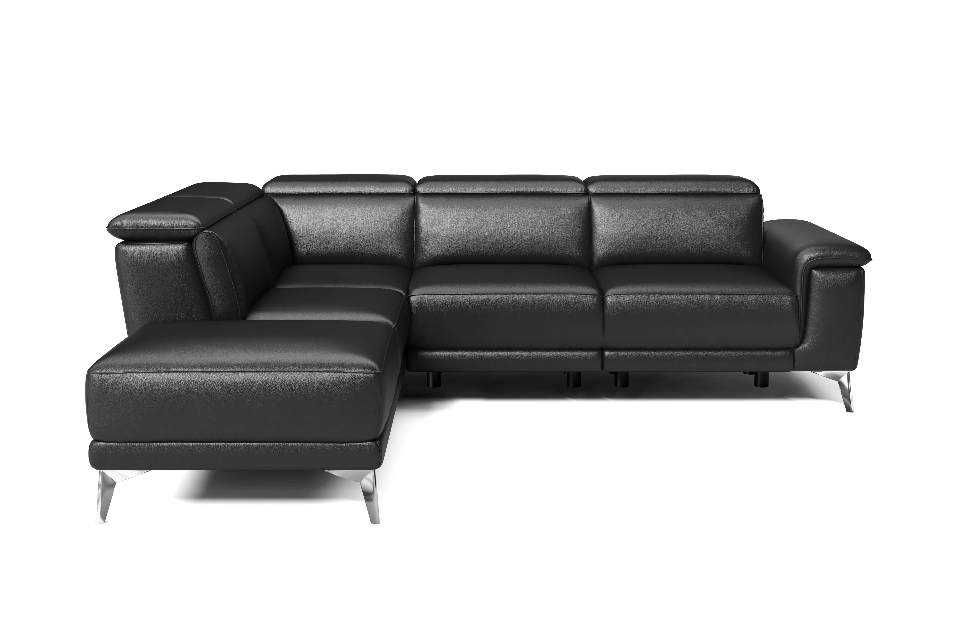 Product image 105