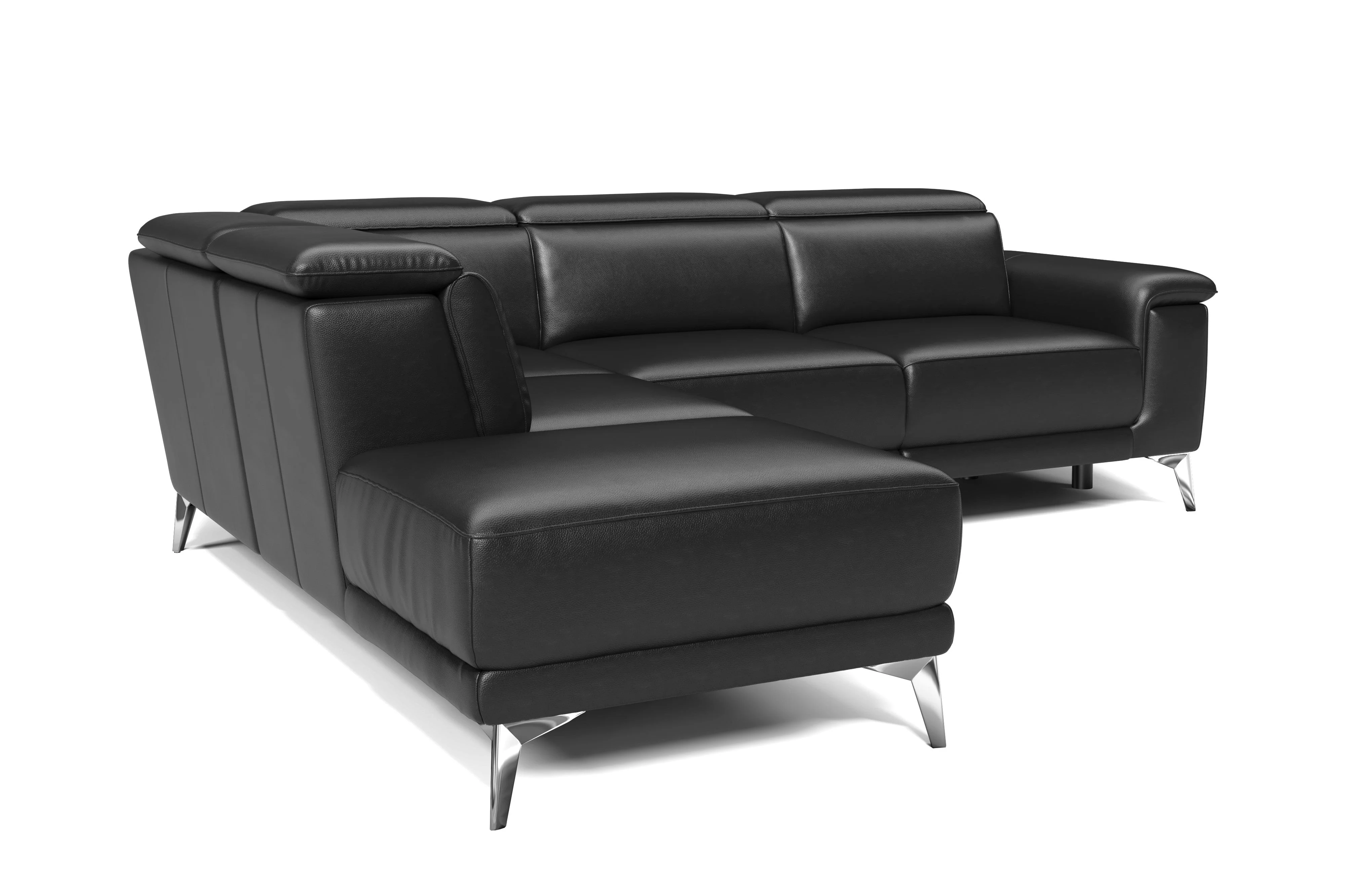 Product image 106