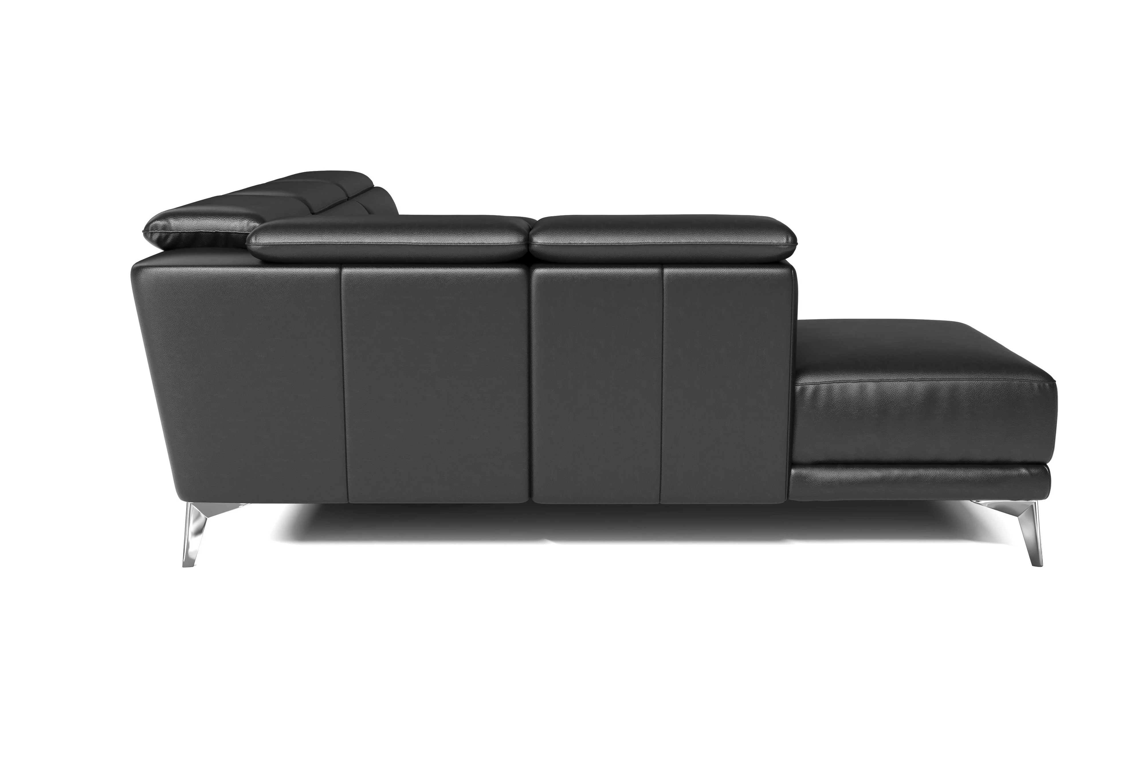 Product image 107