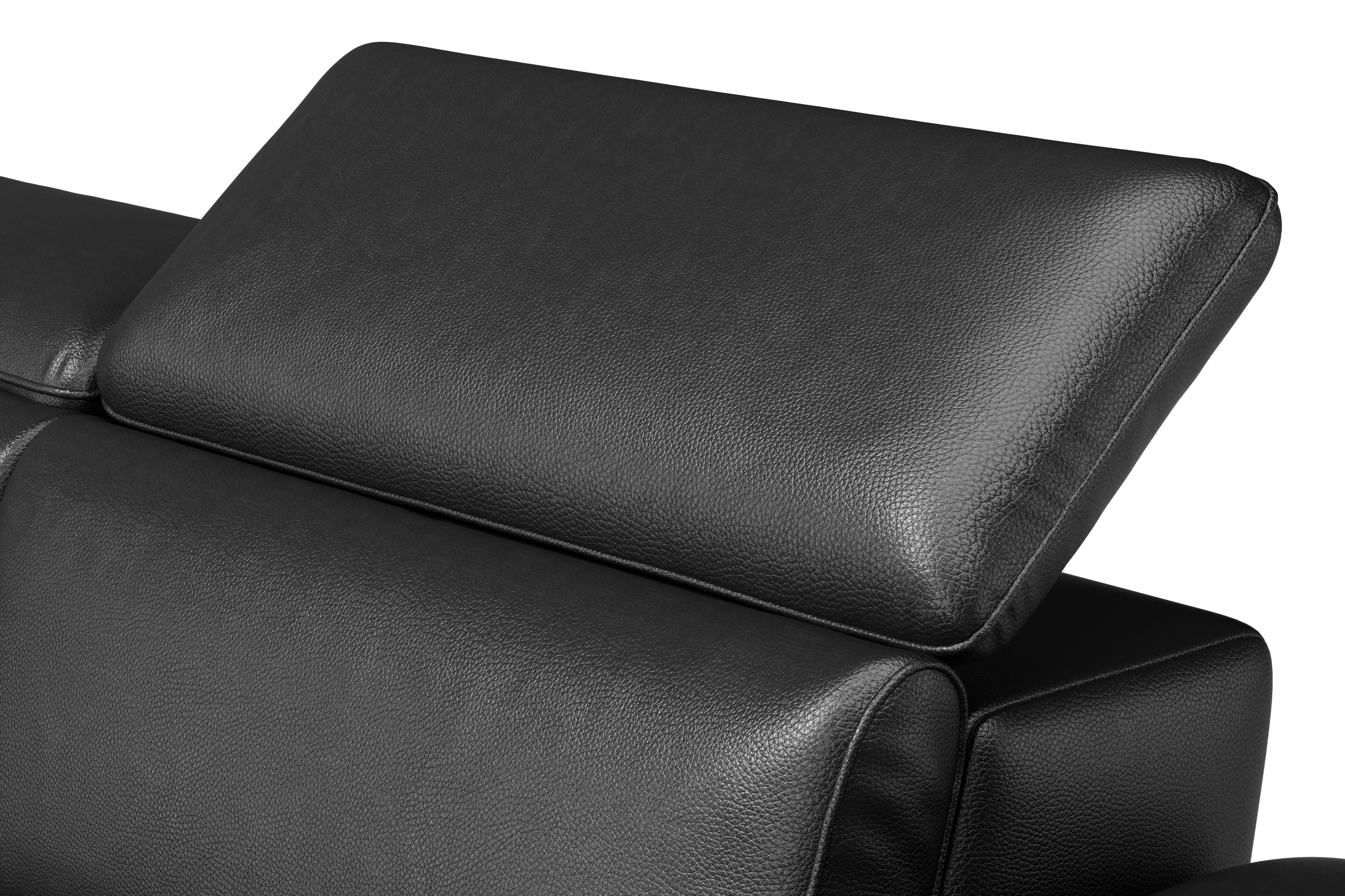 Product image 108