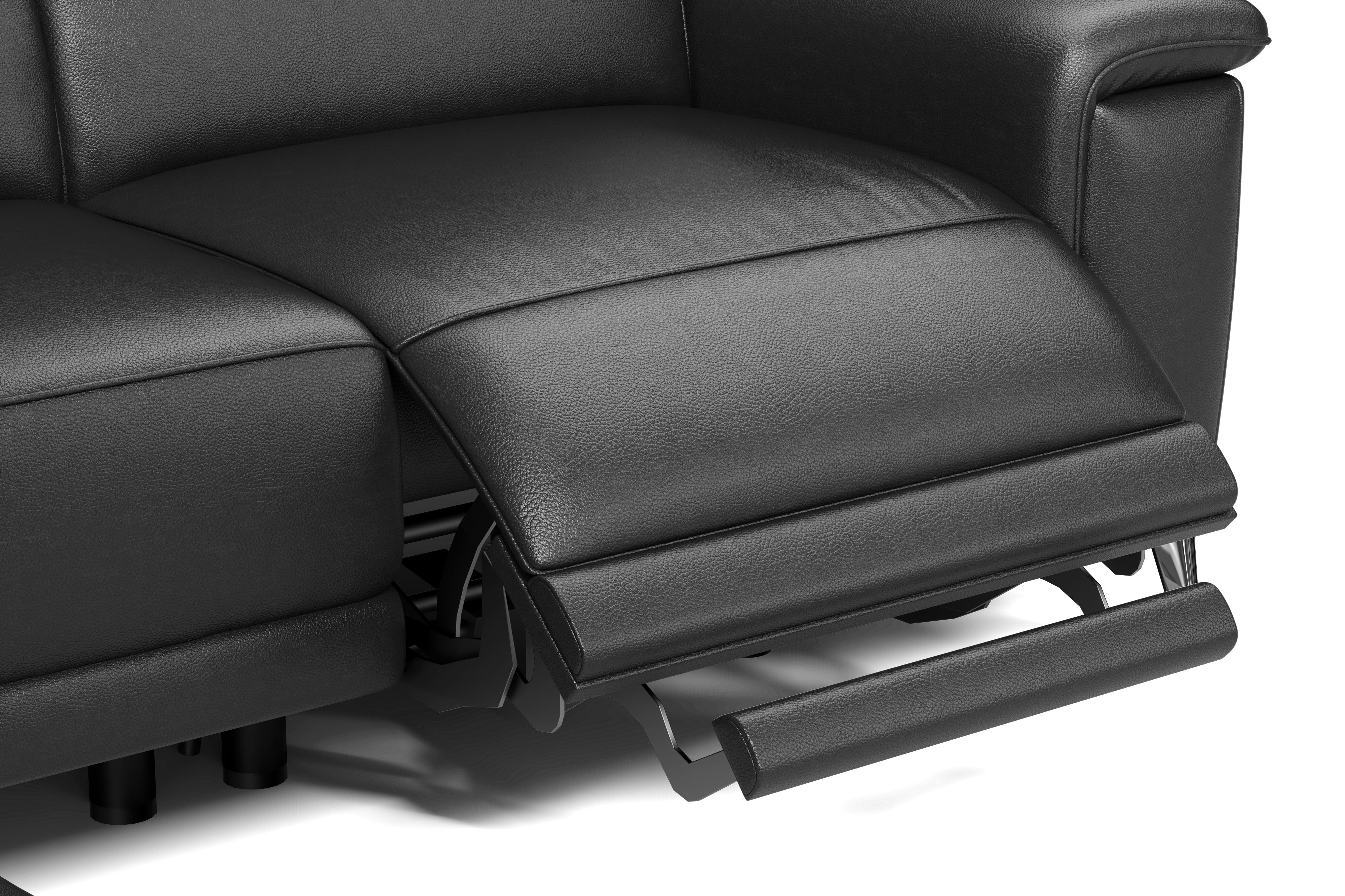 Product image 109