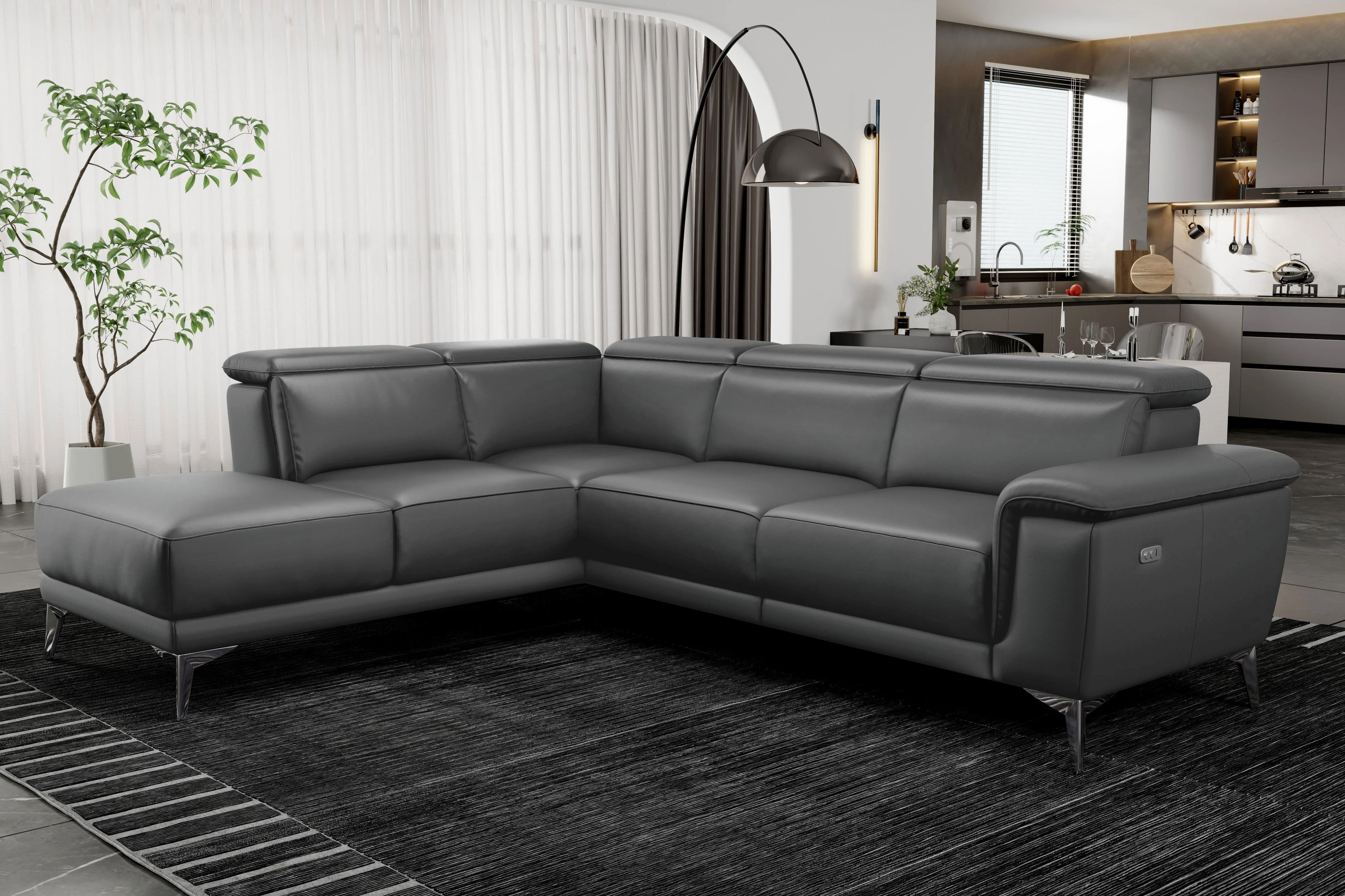 Product image 46